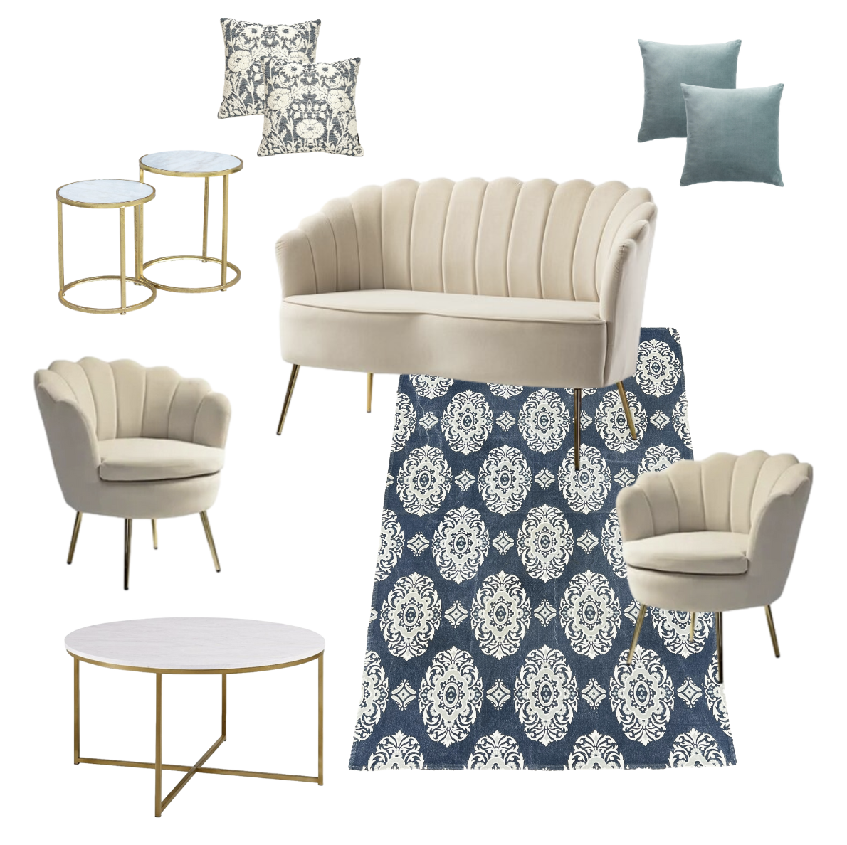 Screenshot 2024-11-06 at 9.52.34 AM.png