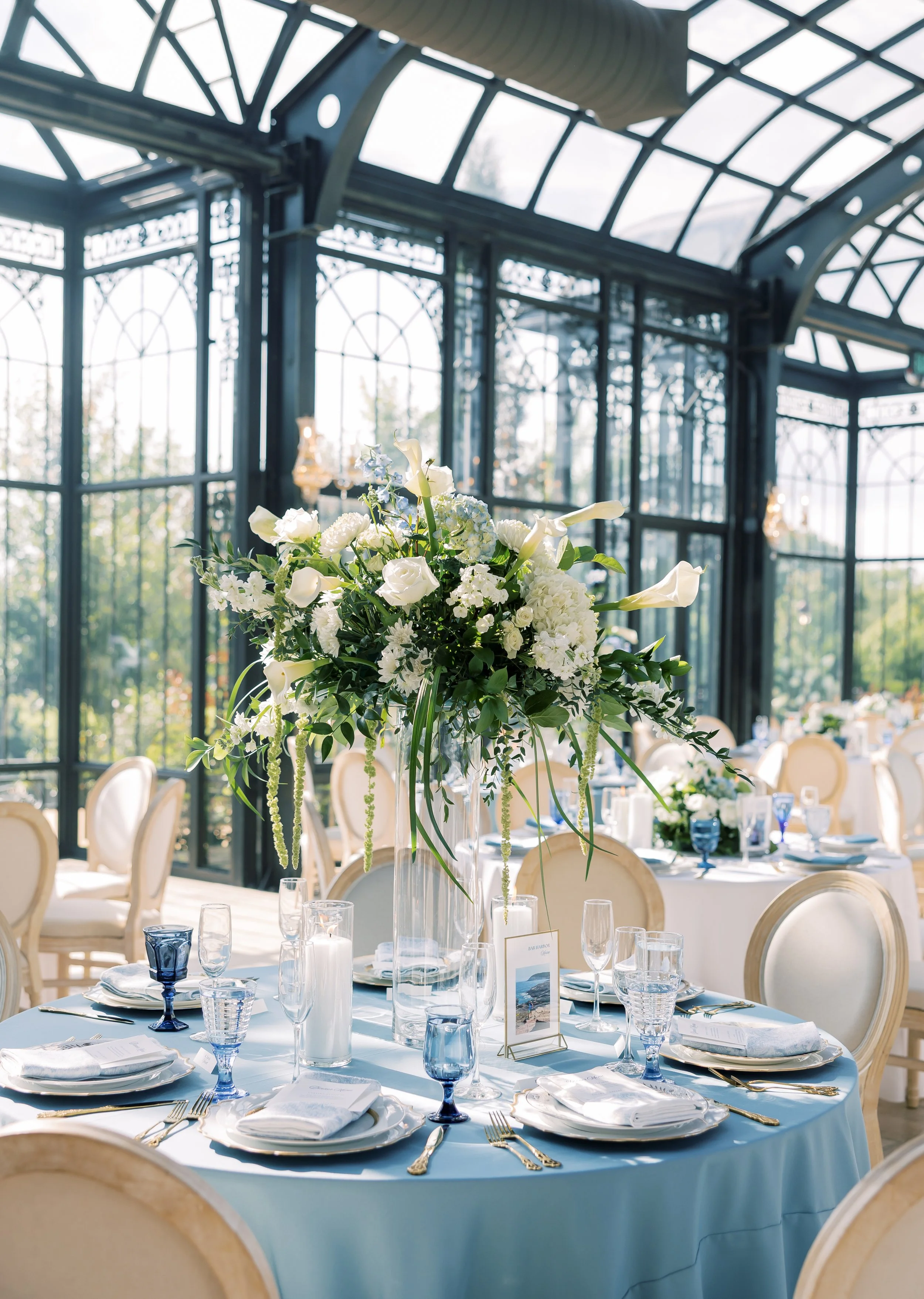 HannahCreePhotography-4688.jpg