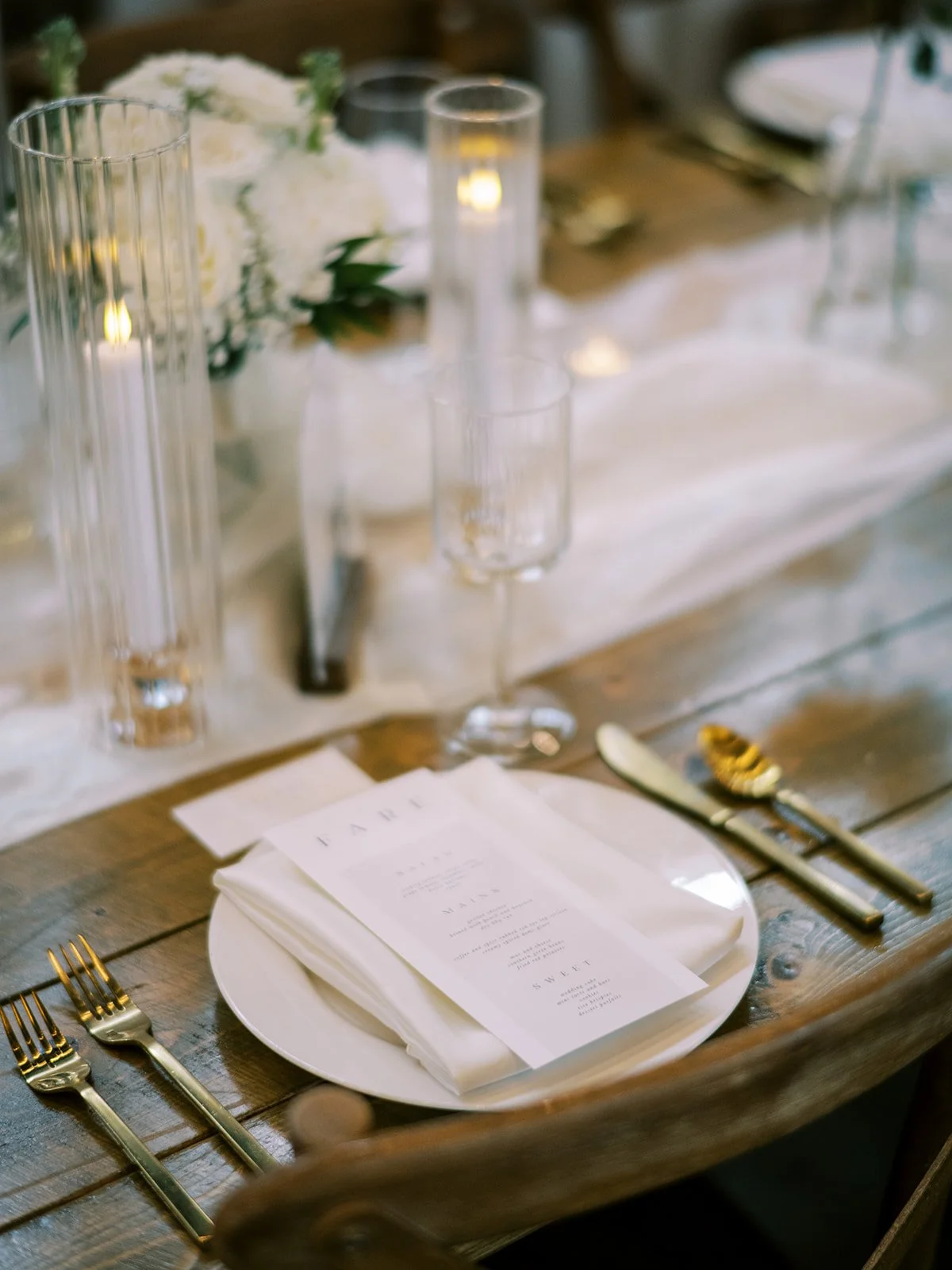 Angelina & David - The Pavilion at Five Gables-0639.jpg