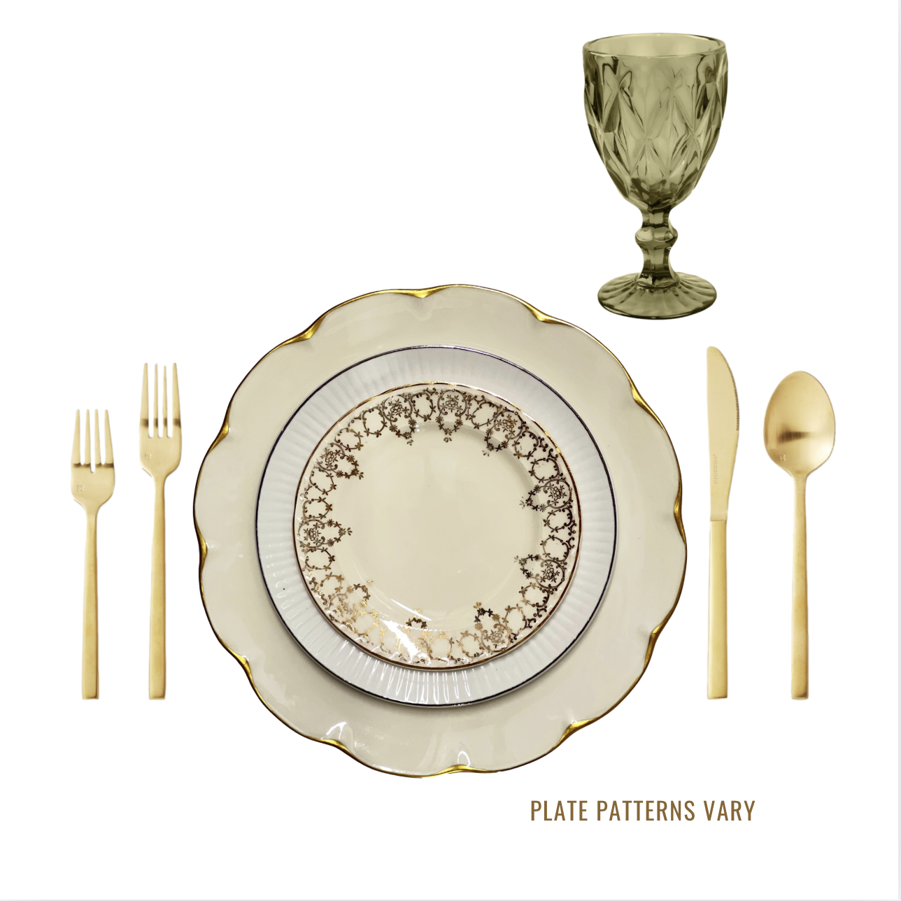 Screenshot 2025-12-04 at 1.18.06 PM.png