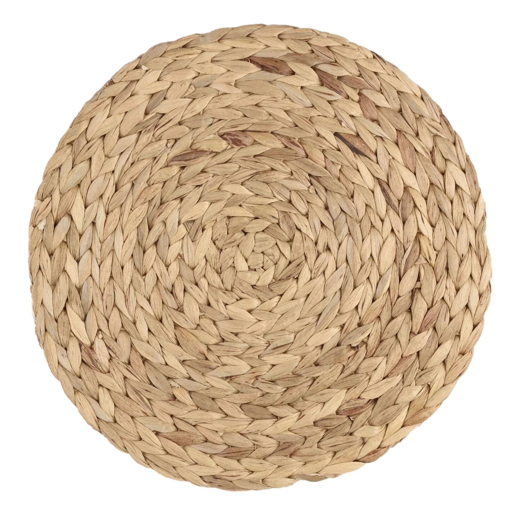 Screenshot 2026-03-25 at 2.13.56 PM_clipped_rev_1.jpeg