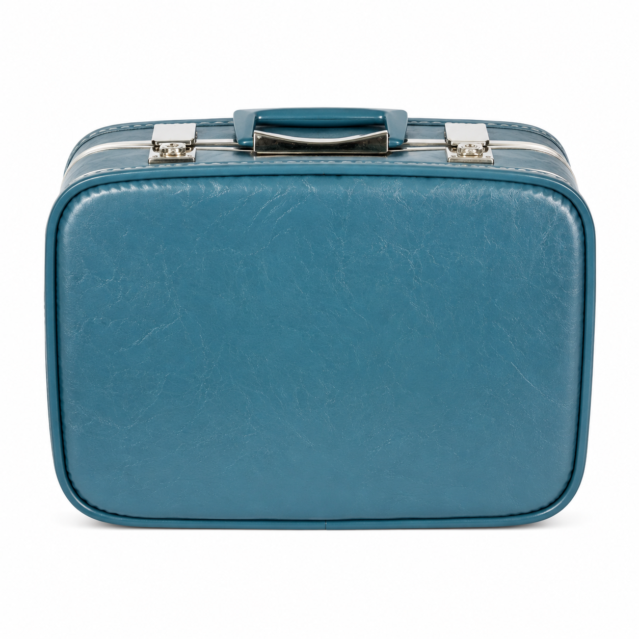 blue suitcase.png