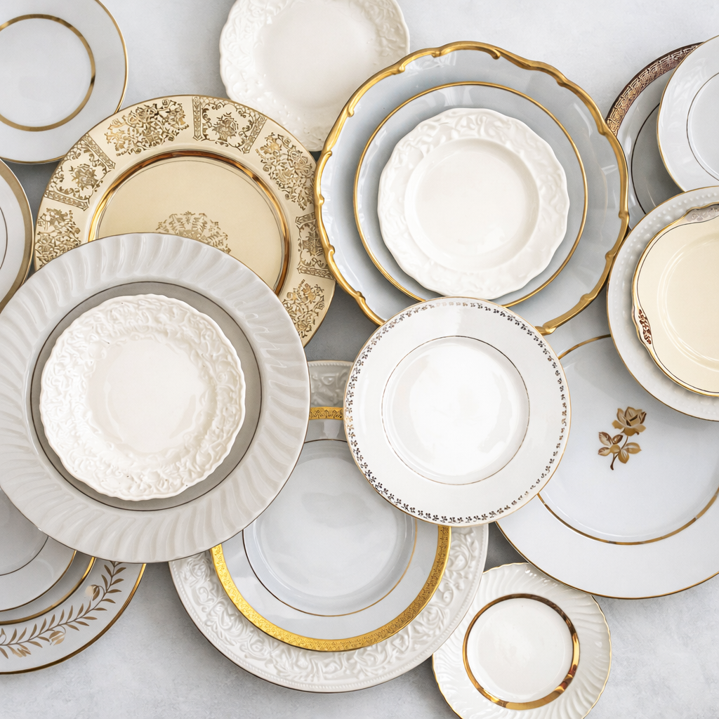 ChatGPT Image Mar 25, 2026, 02_17_55 PM.png