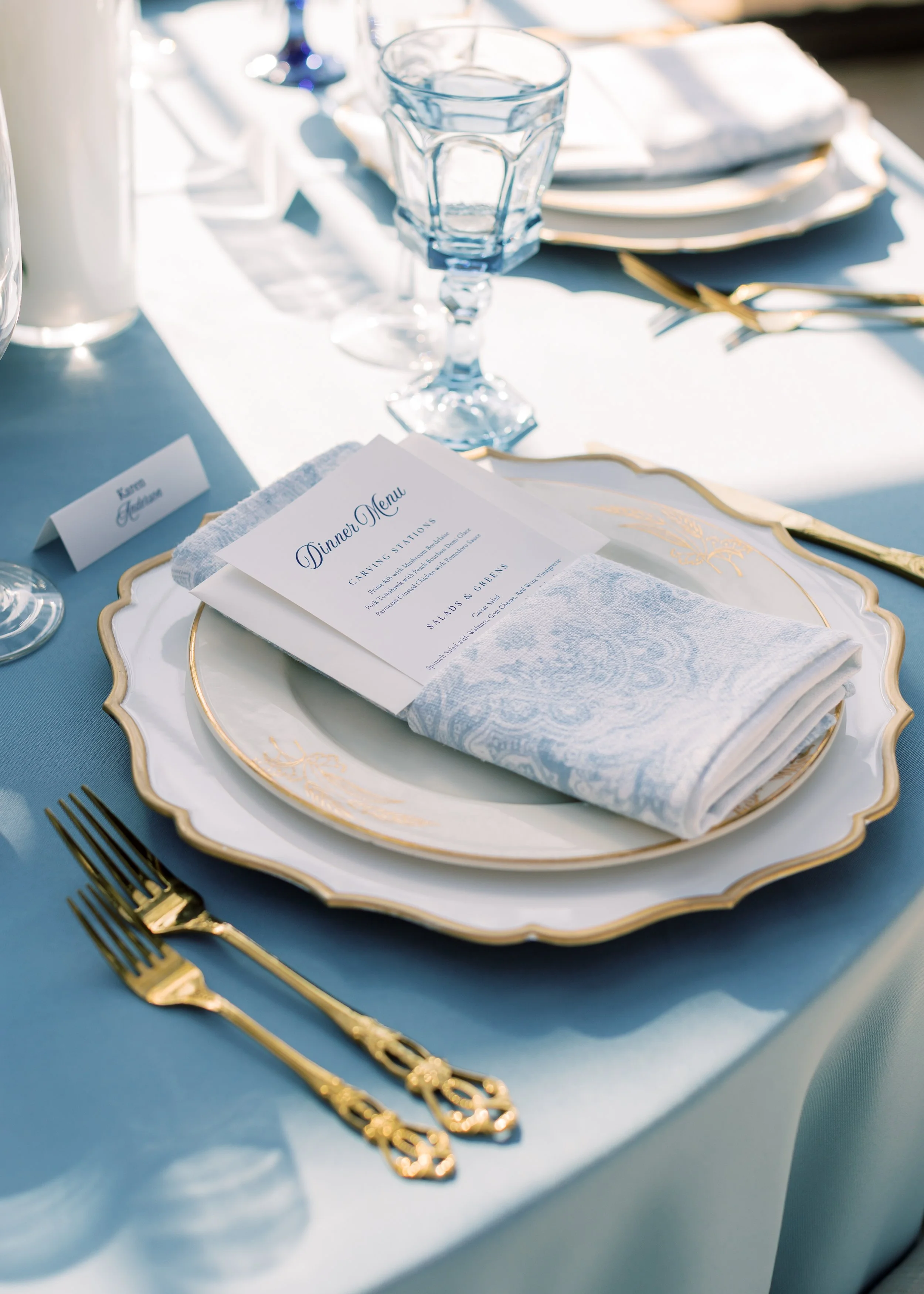 HannahCreePhotography-4229.jpg