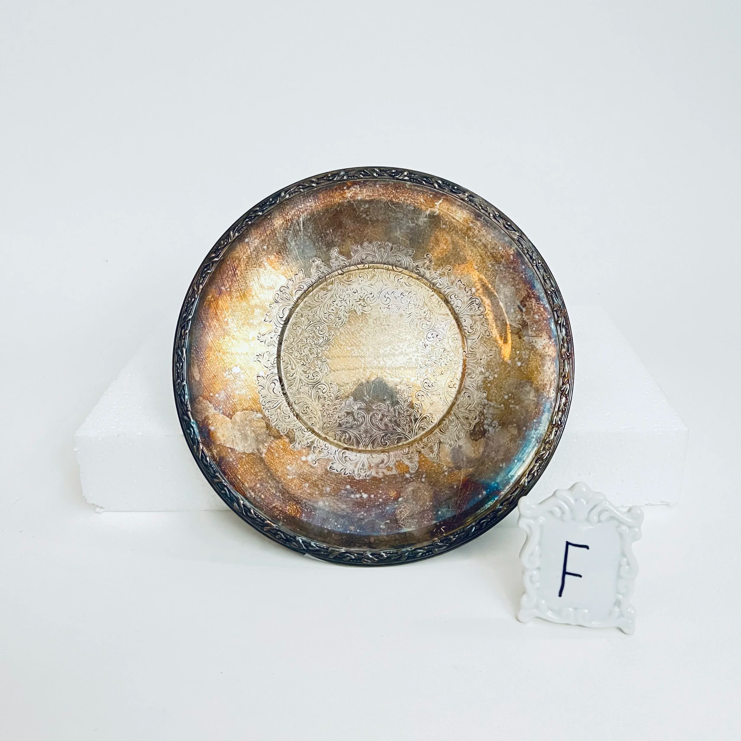 image_50578689.png
