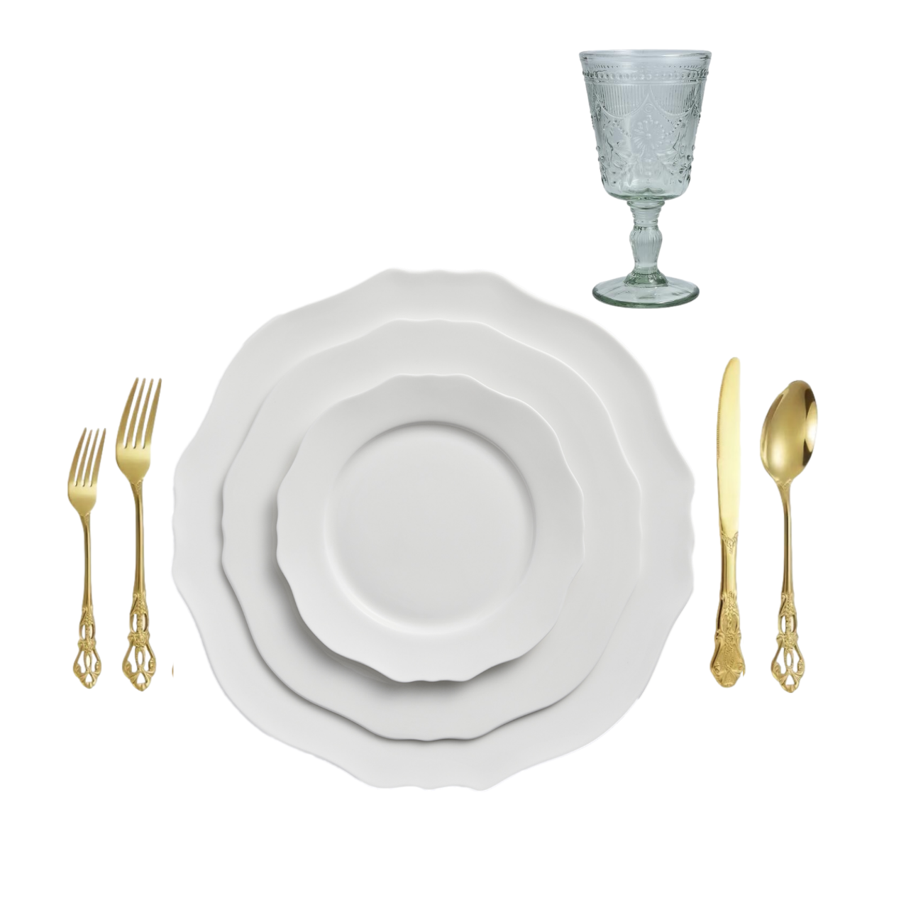 Screenshot 2025-12-04 at 3.46.24 PM.png