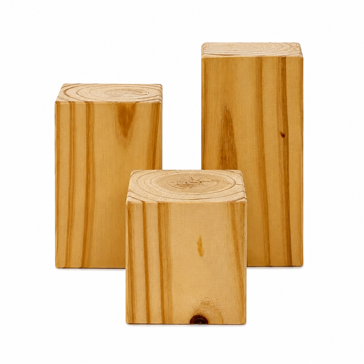 Blocks.png