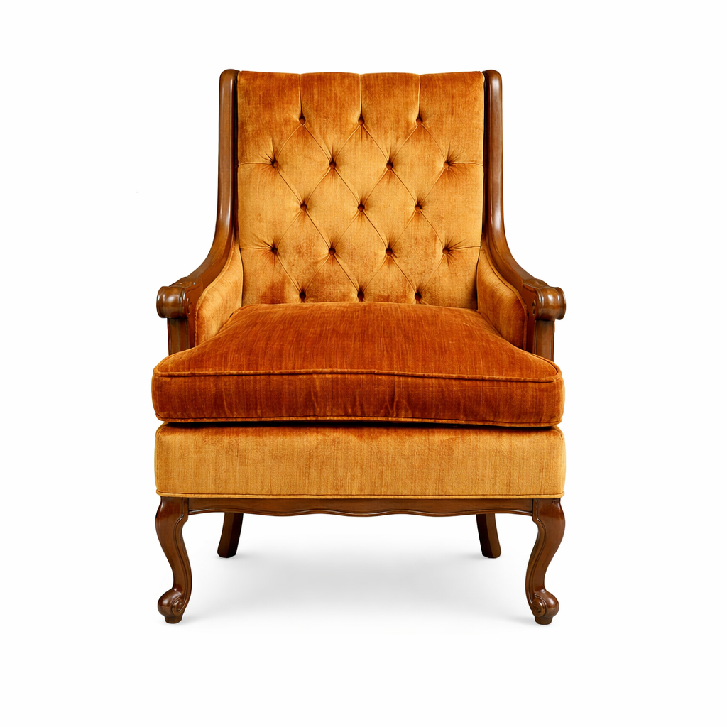 ChatGPT Image Apr 1, 2026, 02_33_32 PM.png