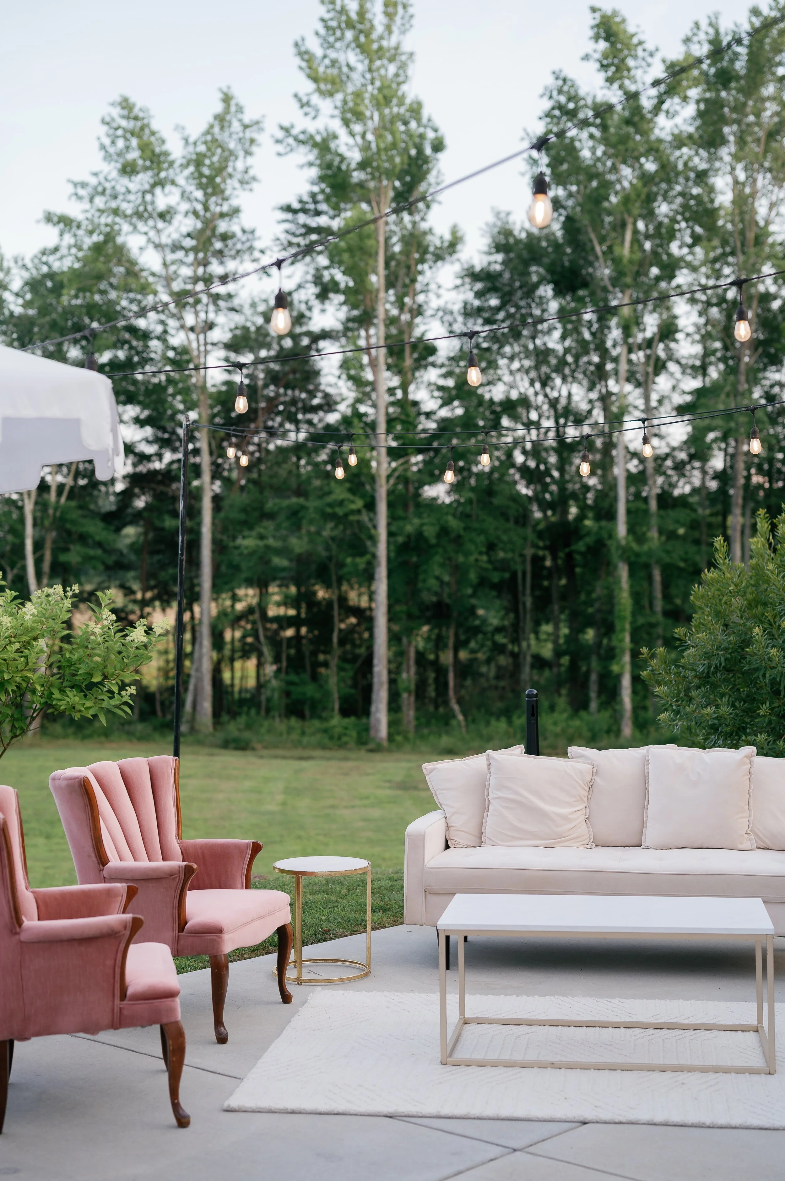 The Reception-169.jpg