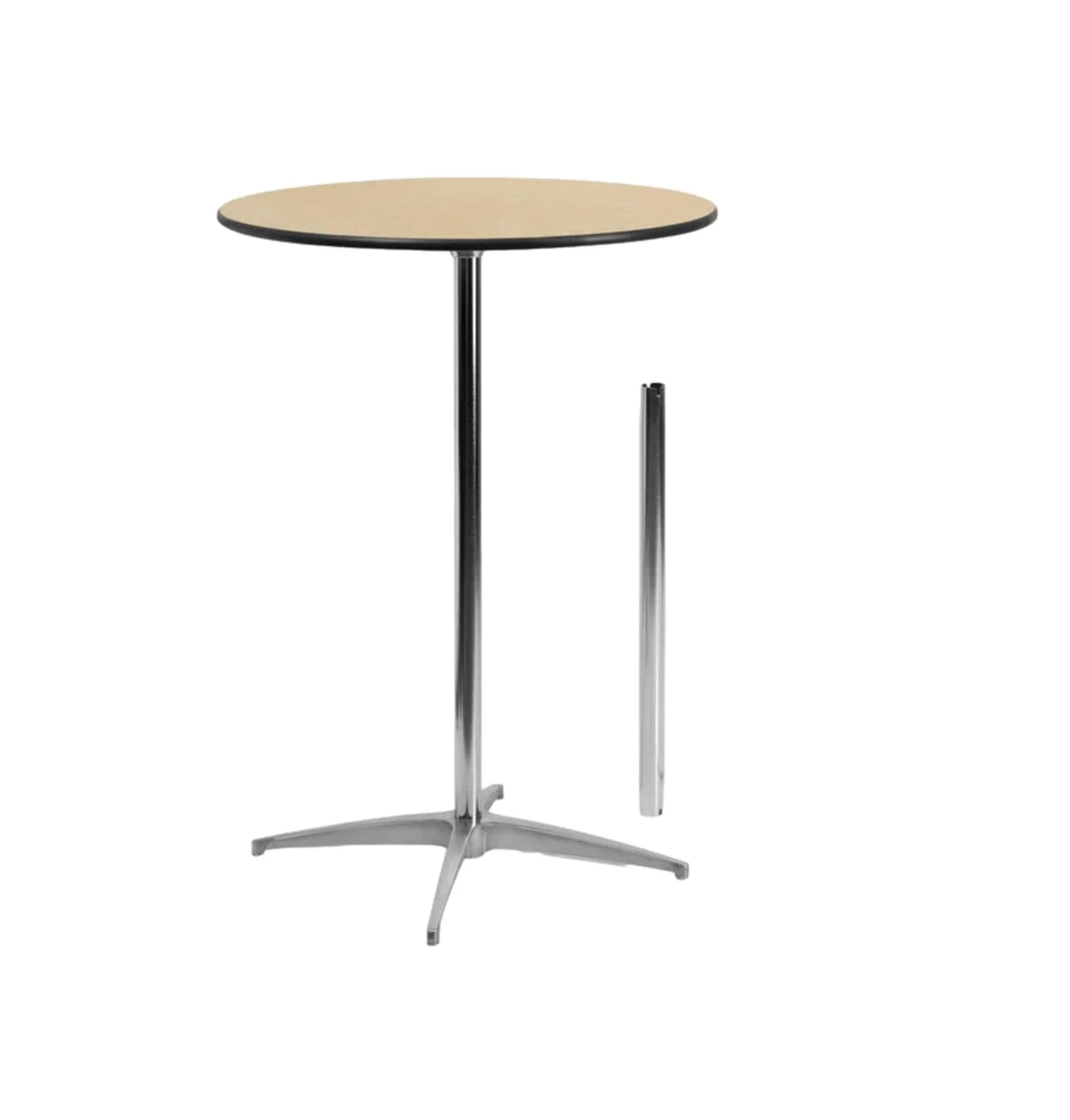 Screenshot 2025-02-06 at 10.23.34 AM_clipped_rev_2.jpeg