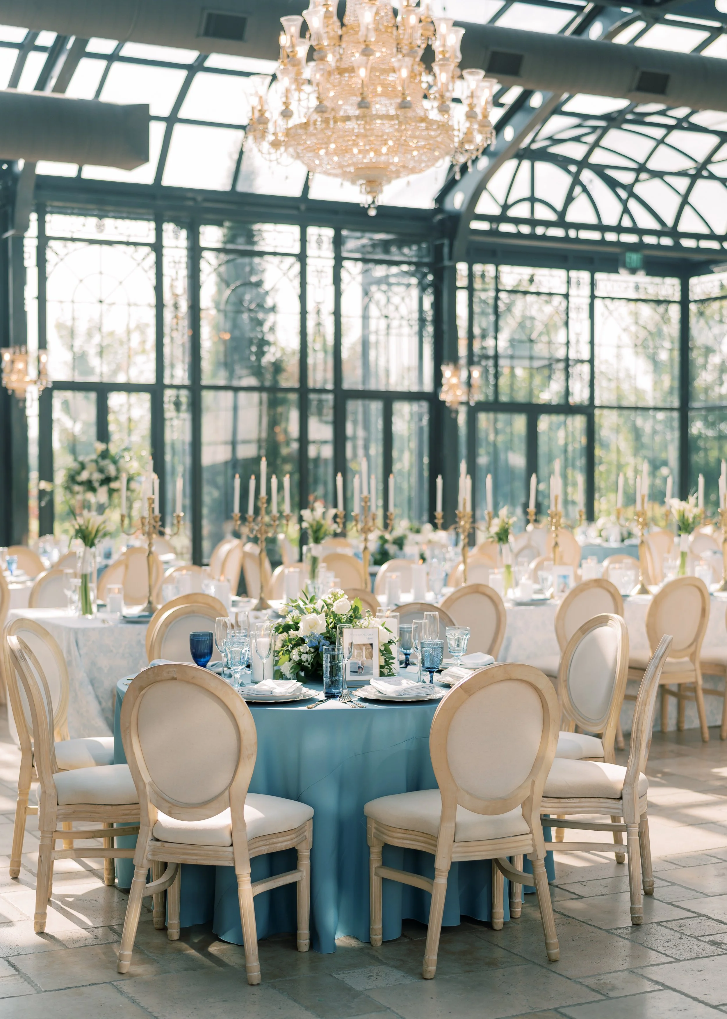 HannahCreePhotography-108733.jpg