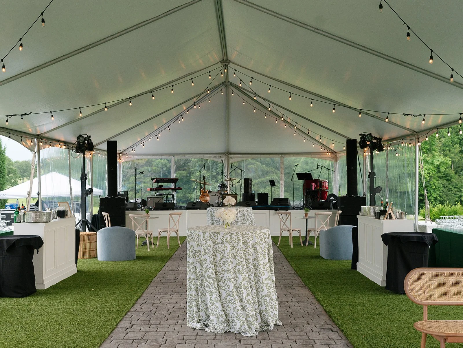 Johnson-WelcomeParty-28.jpg