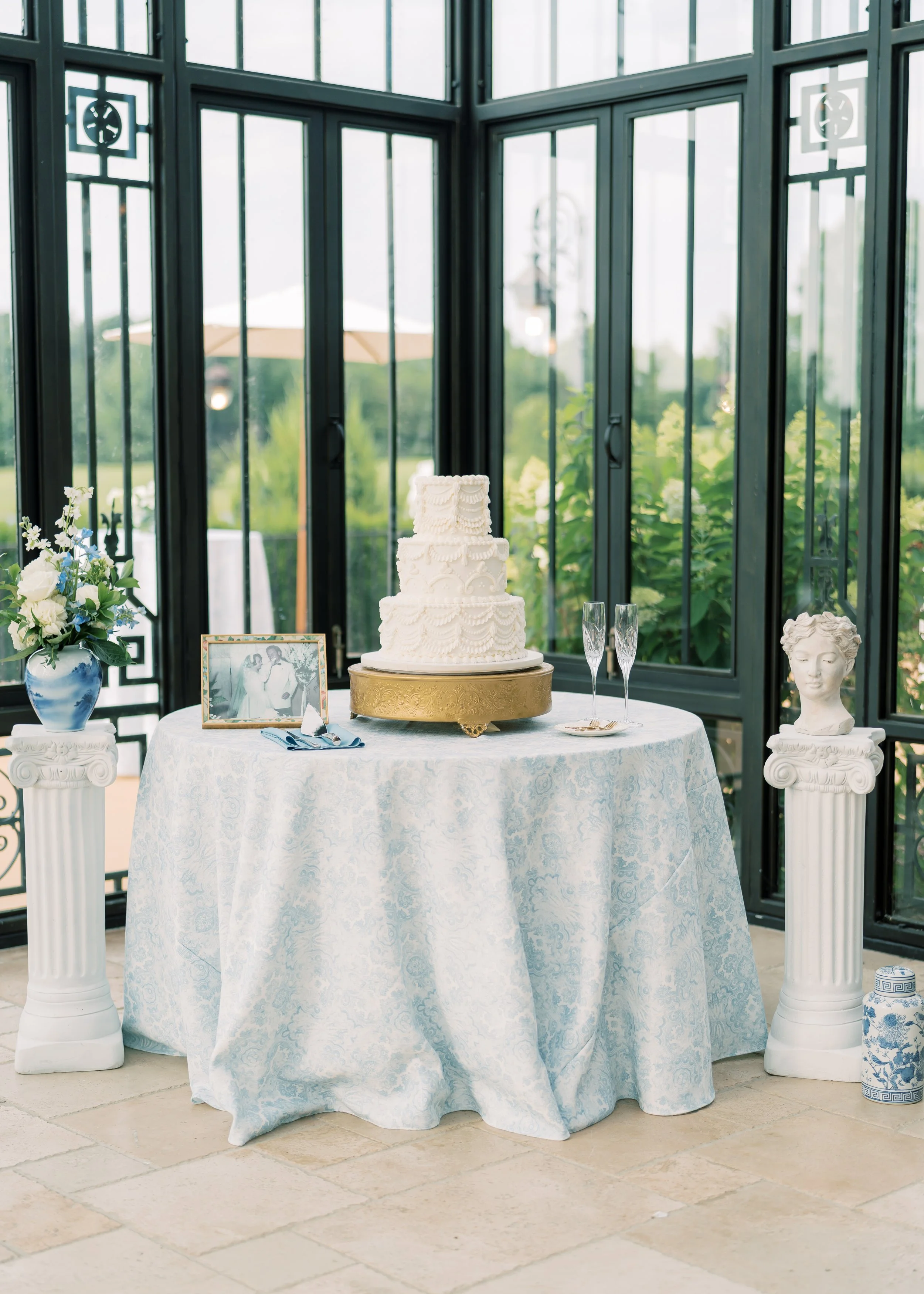 HannahCreePhotography-108916.jpg