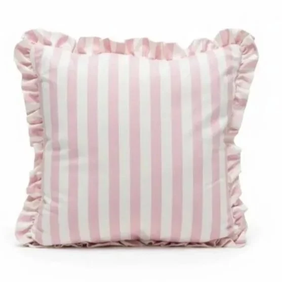 Pink%252BStripped%252BRuffle%252BPillows.jpg