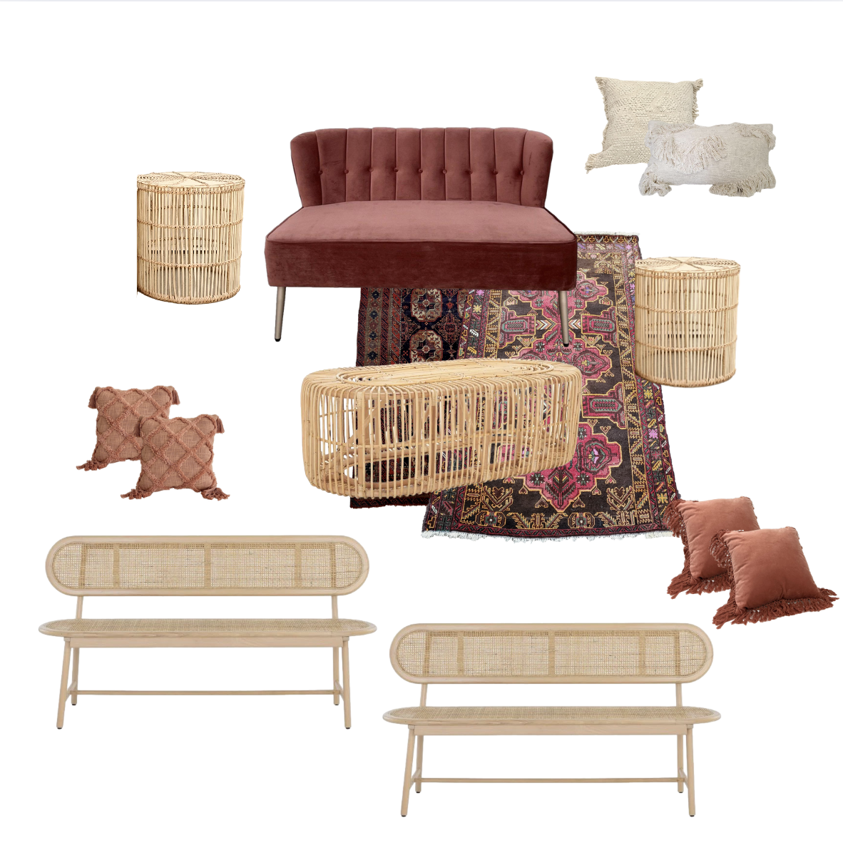 Screenshot 2024-11-06 at 10.30.40 AM.png