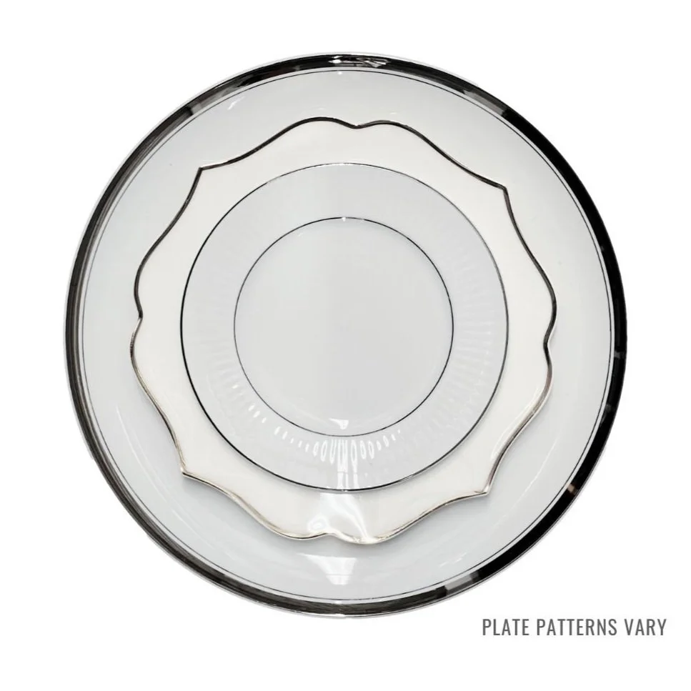 Place+Setting+Bundles.jpg