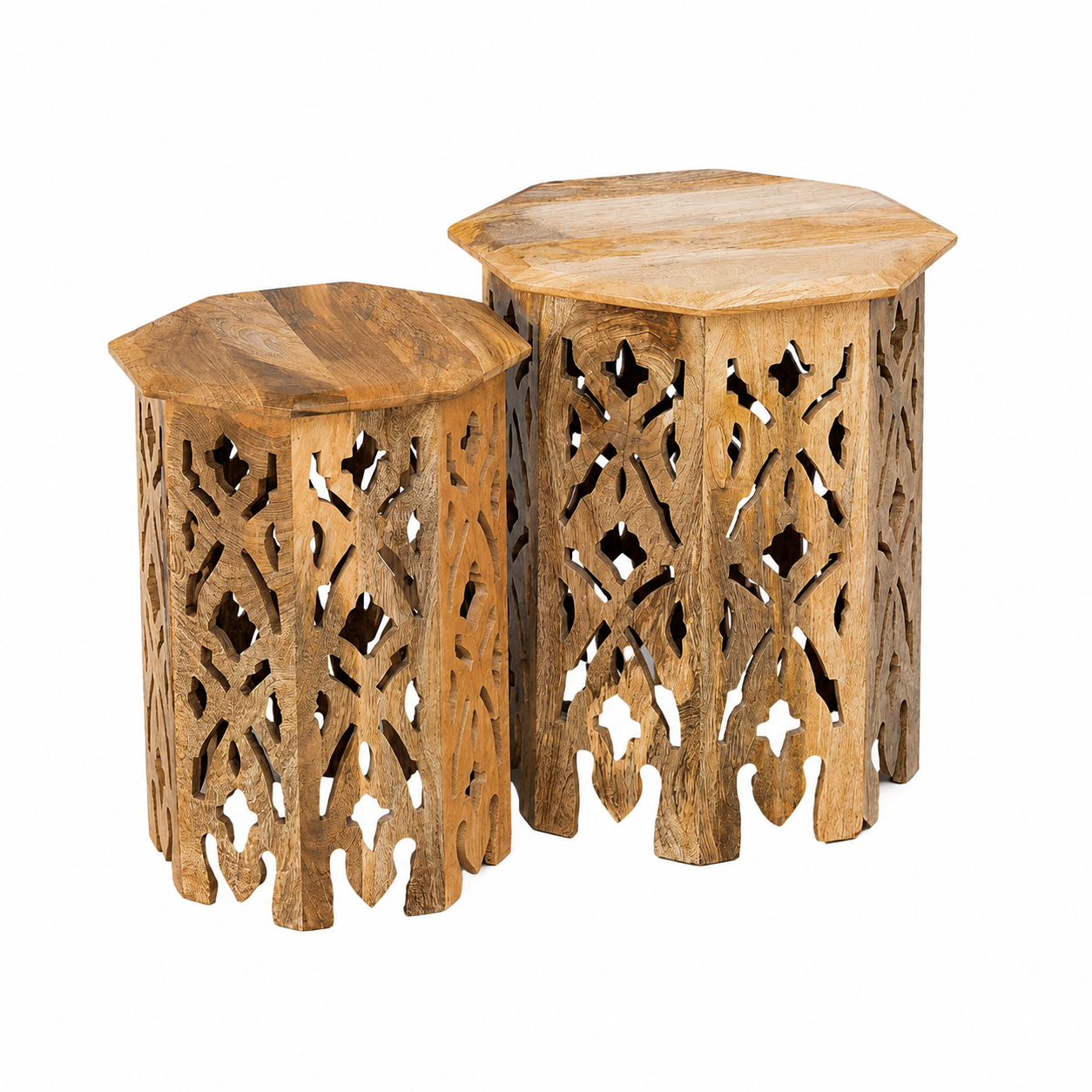 Bristol Side Tables.png