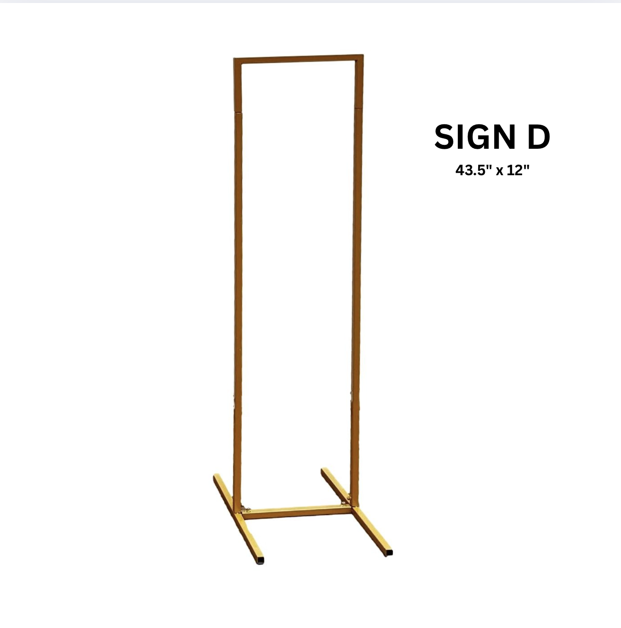 Screenshot 2025-10-15 at 12.26.43 PM.png