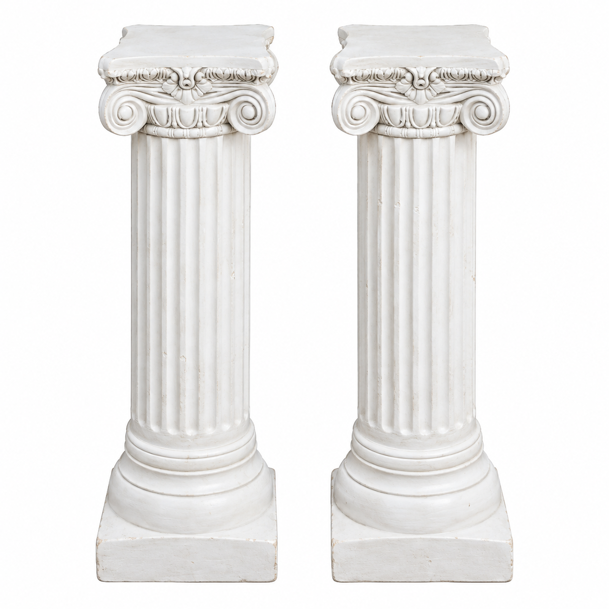 Style #2 pillars B.png