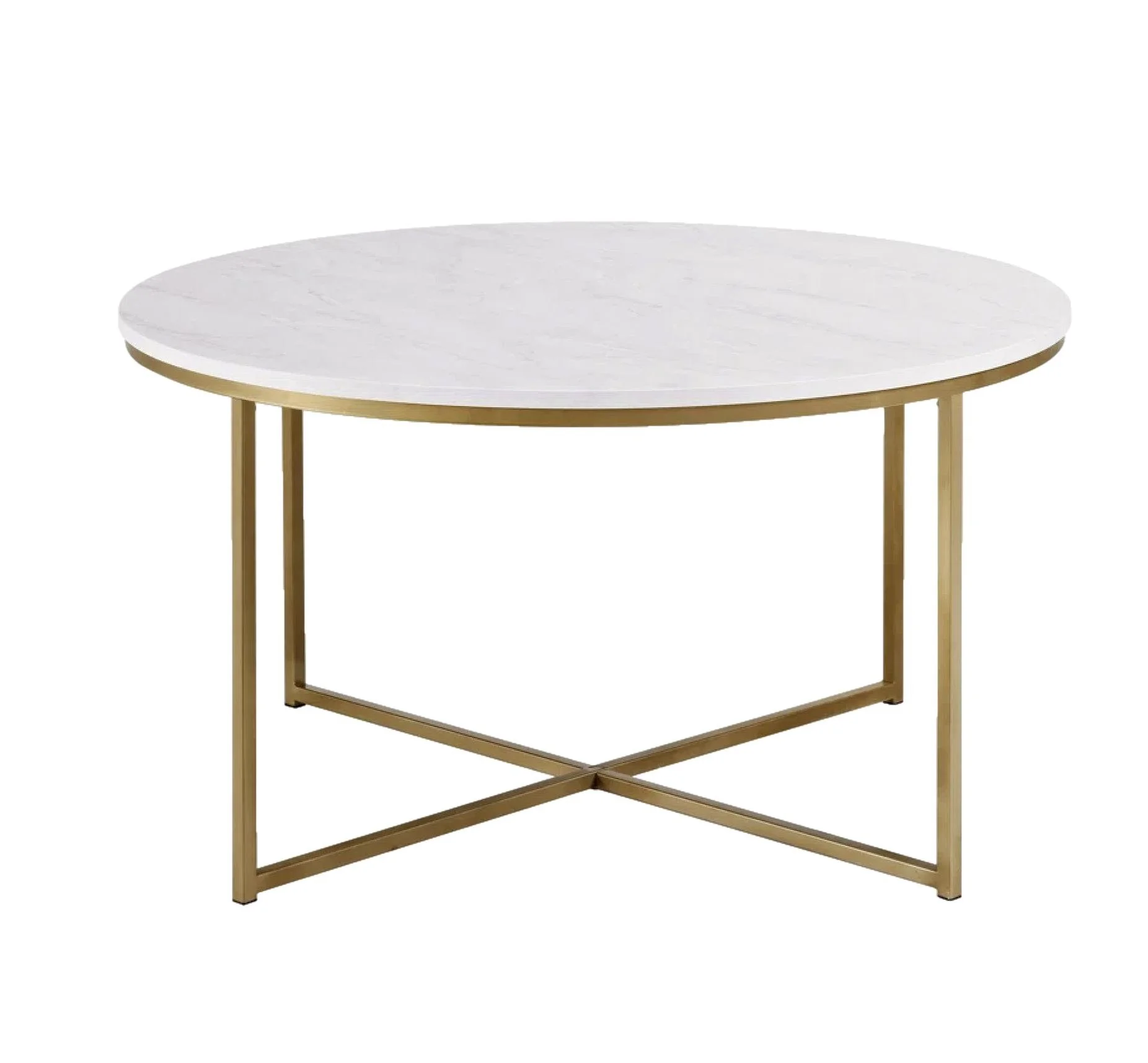 Screenshot 2025-02-05 at 5.22.01 PM_clipped_rev_2.jpeg