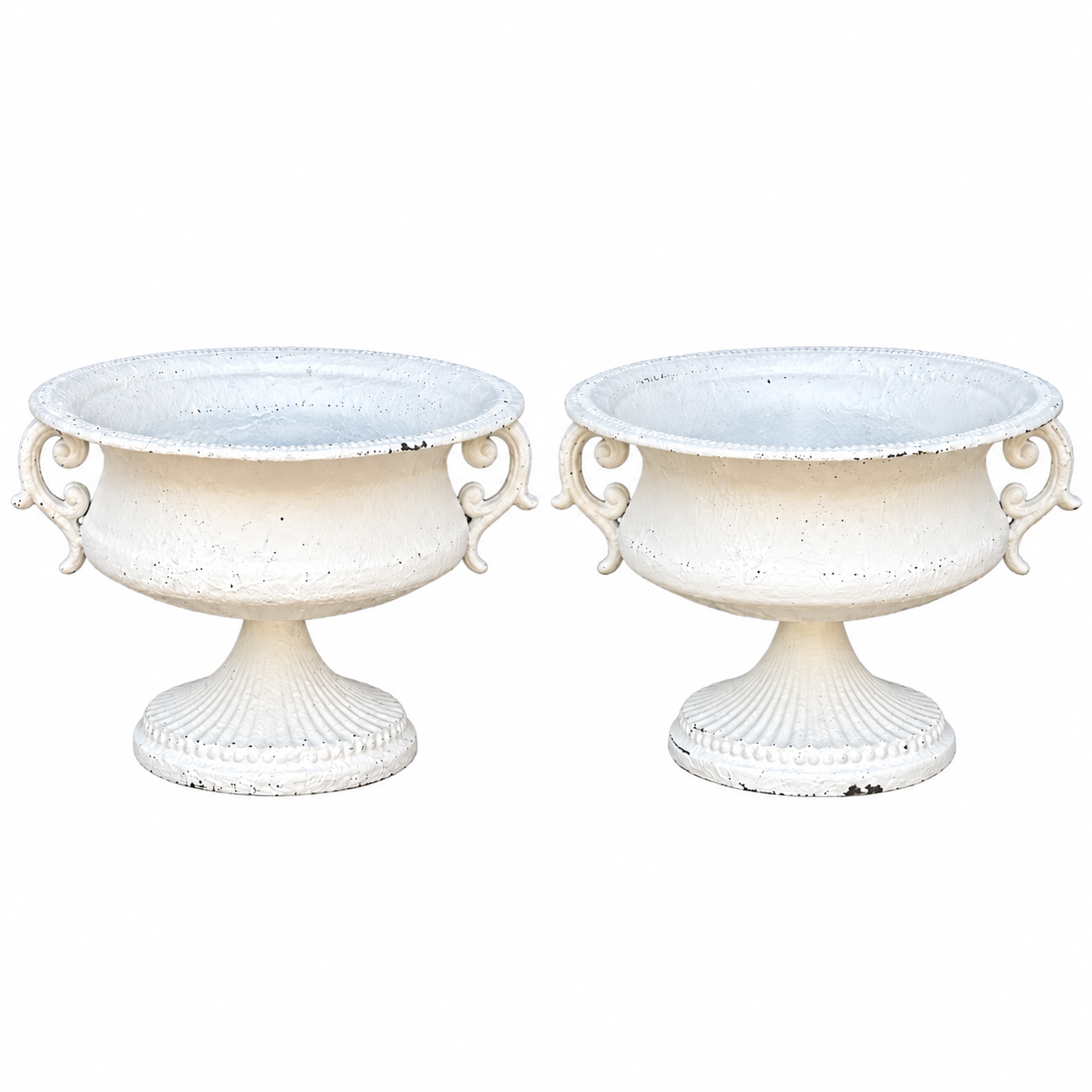 8" Garden Urns.png