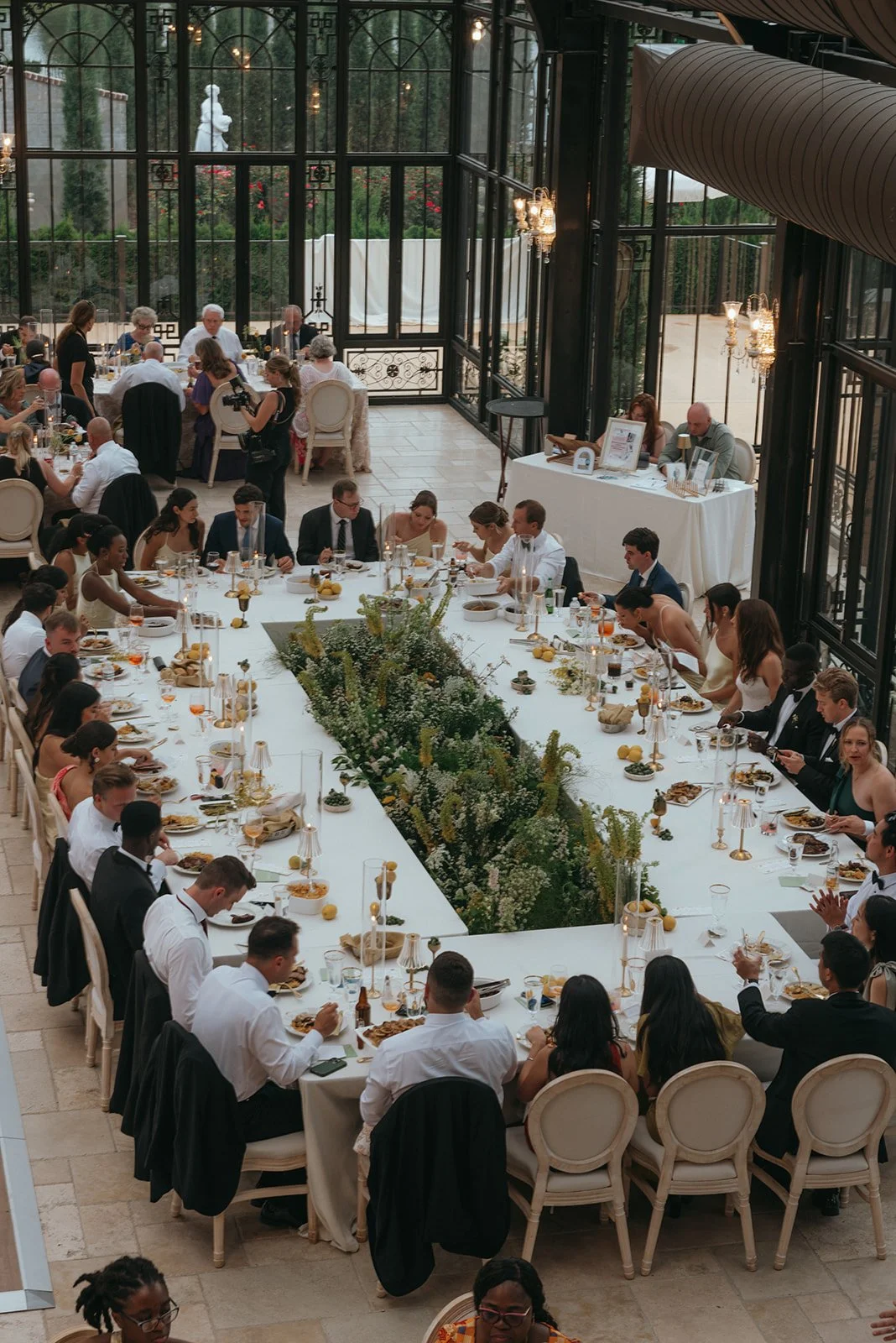 Caroline + Roy Wedding Previews_0212.jpg