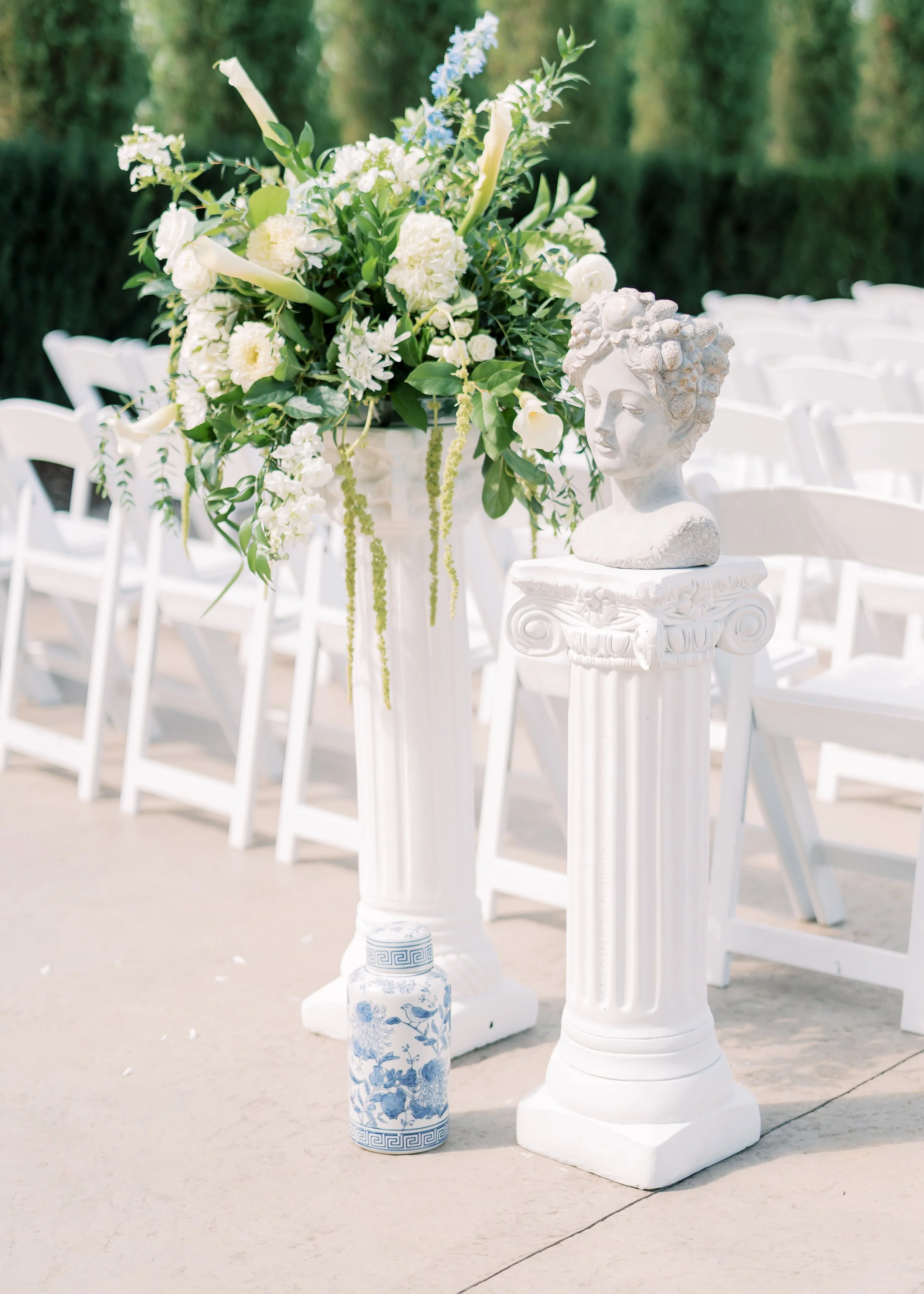 HannahCreePhotography-108112.jpg