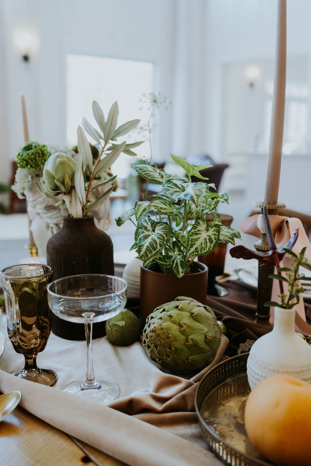ClisbyPinesOpenHouse-31.jpg