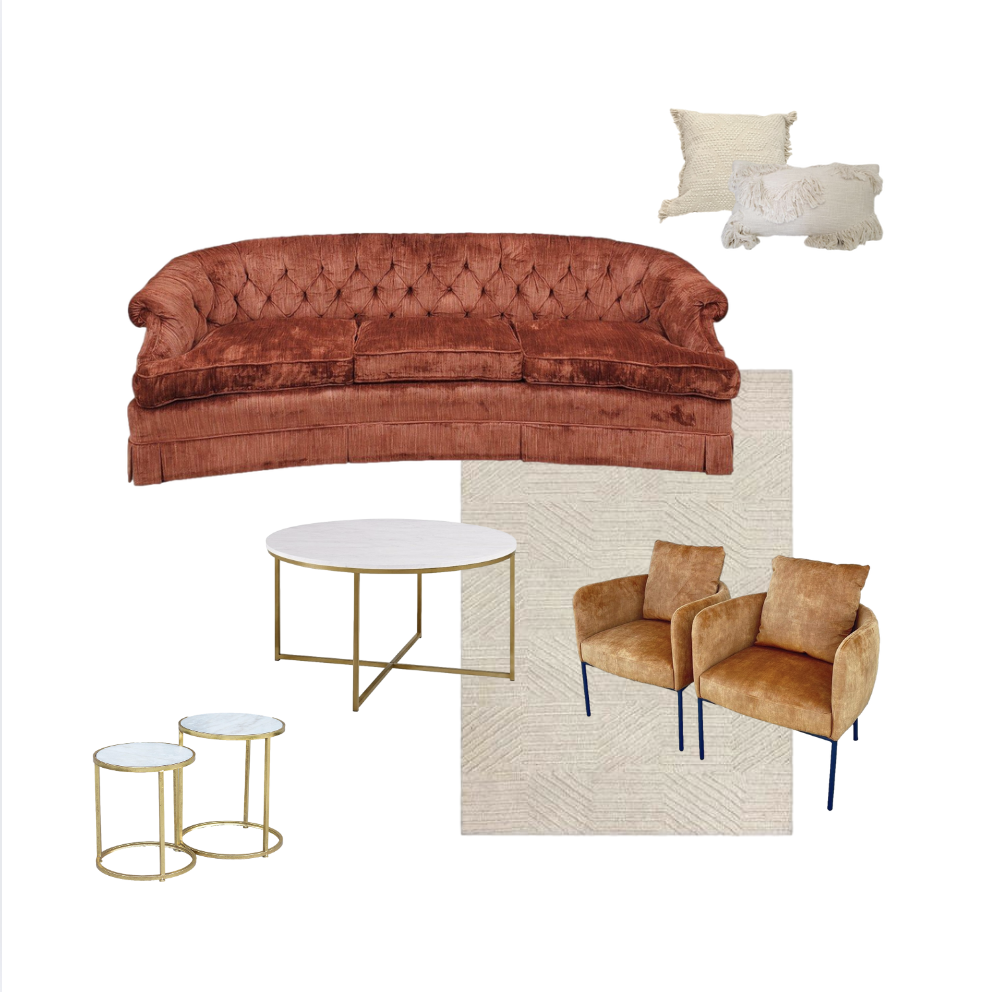 Screenshot 2024-11-08 at 12.54.17 PM.png