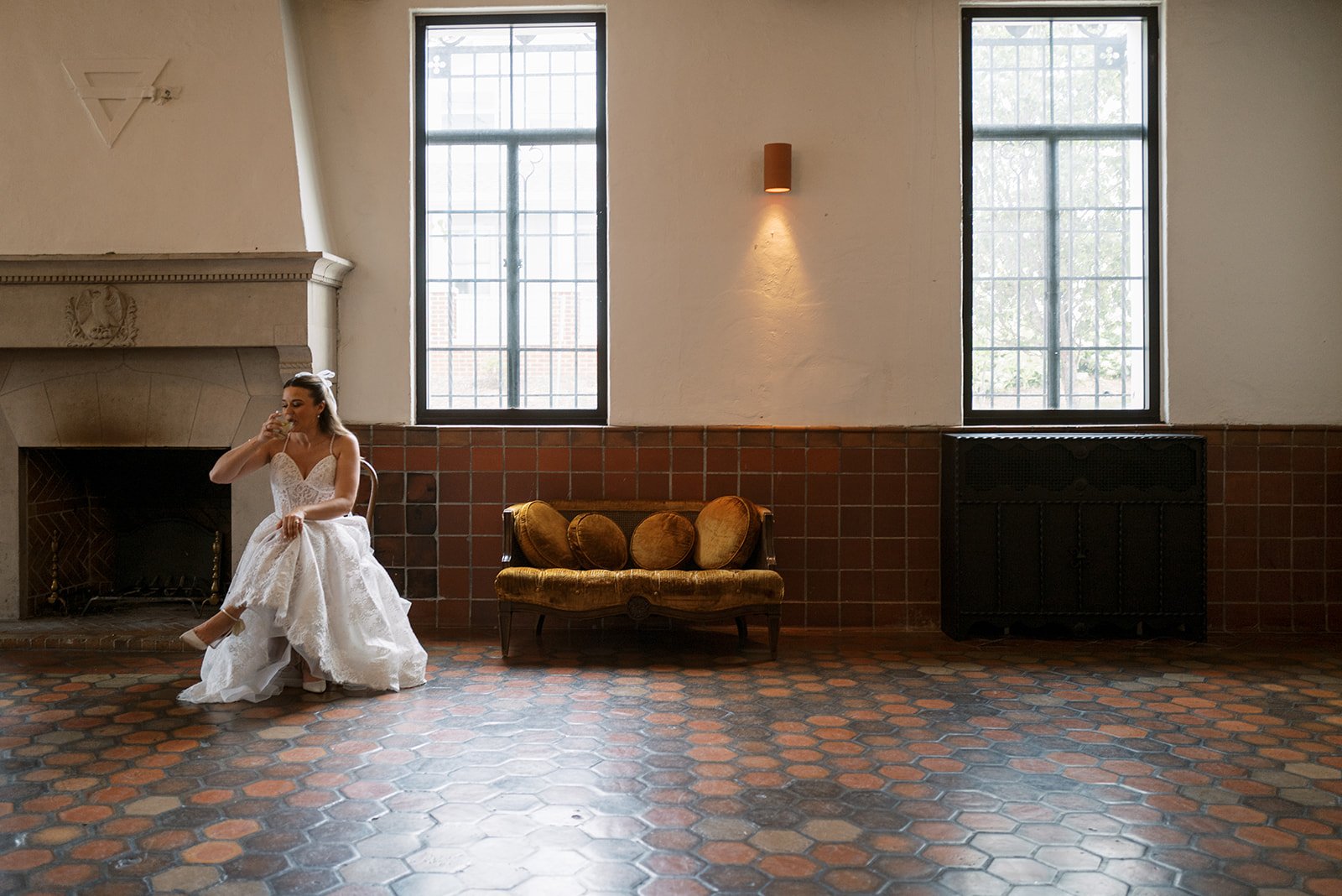alyssa + reif - cocktail hour-55.jpg