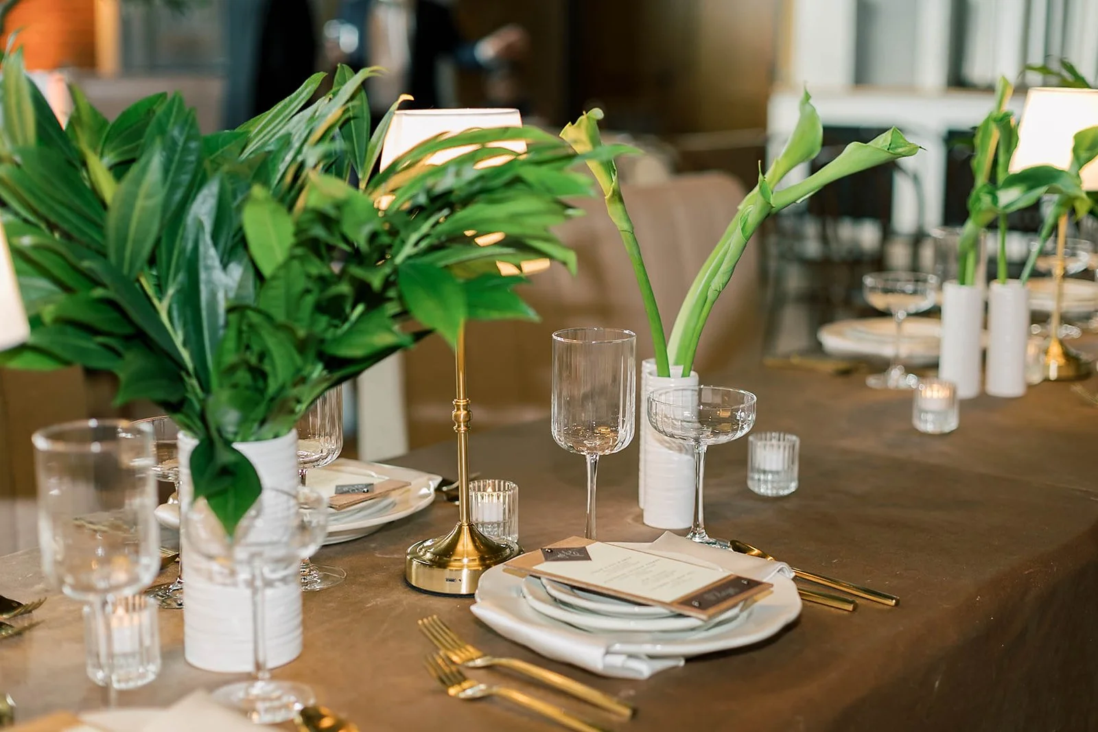 W EVENTS COMMON HOUSE -8678.jpg