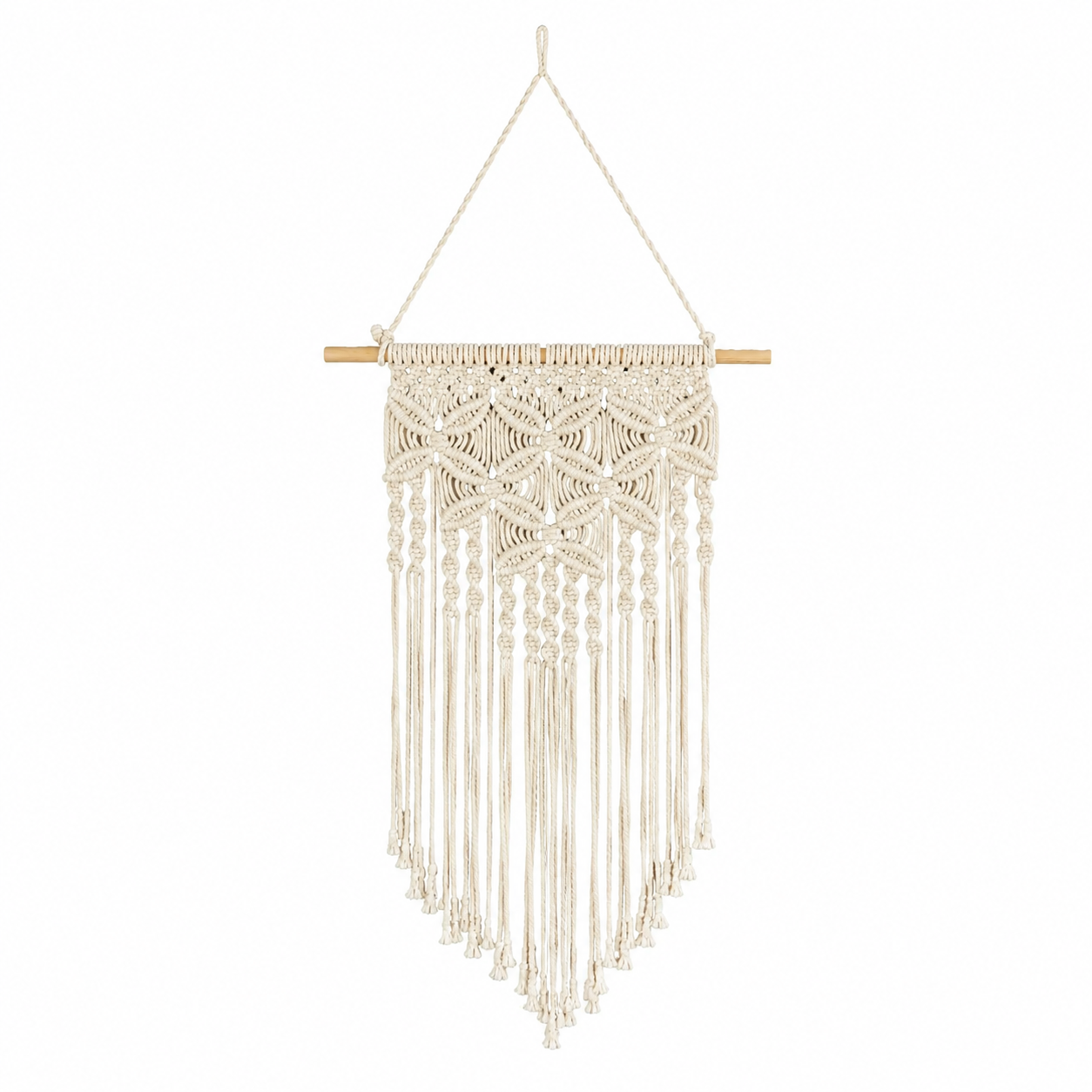 Macrame b.png