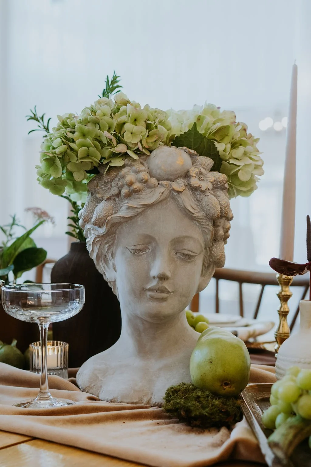 ClisbyPinesOpenHouse-10.jpg