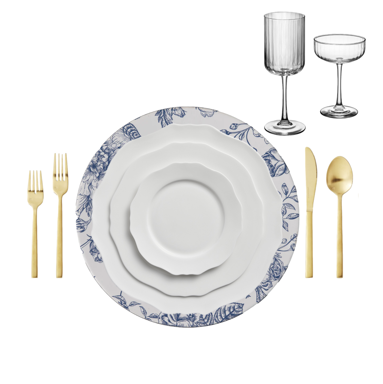 Screenshot 2025-12-04 at 3.52.05 PM.png