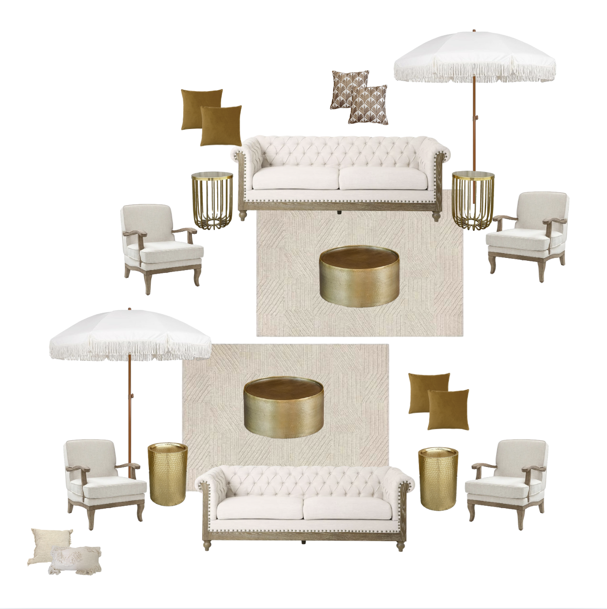 Screenshot 2025-03-18 at 2.35.06 PM.png