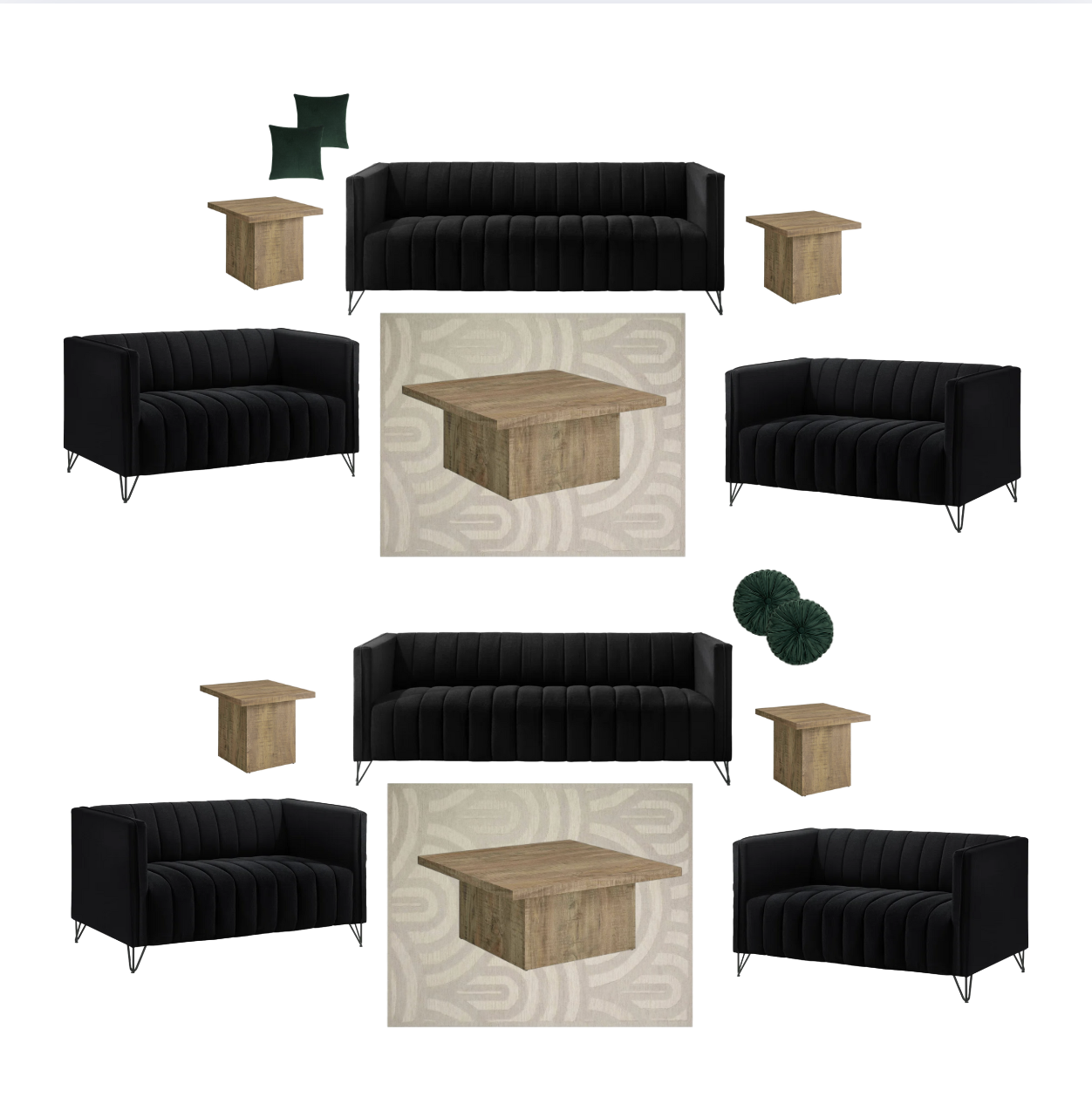 Screenshot 2025-03-19 at 4.25.05 PM.png