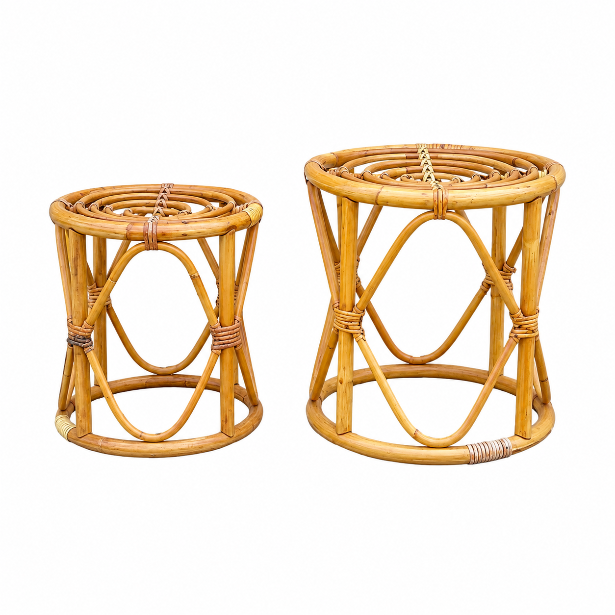 Wicker Plant Stands.png