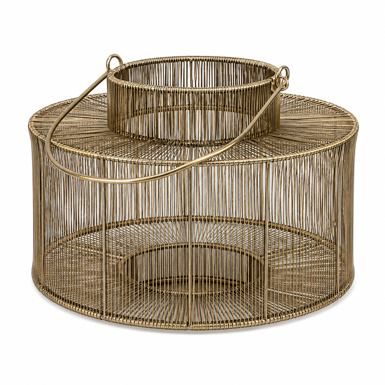 Gold Wire Lantern.png