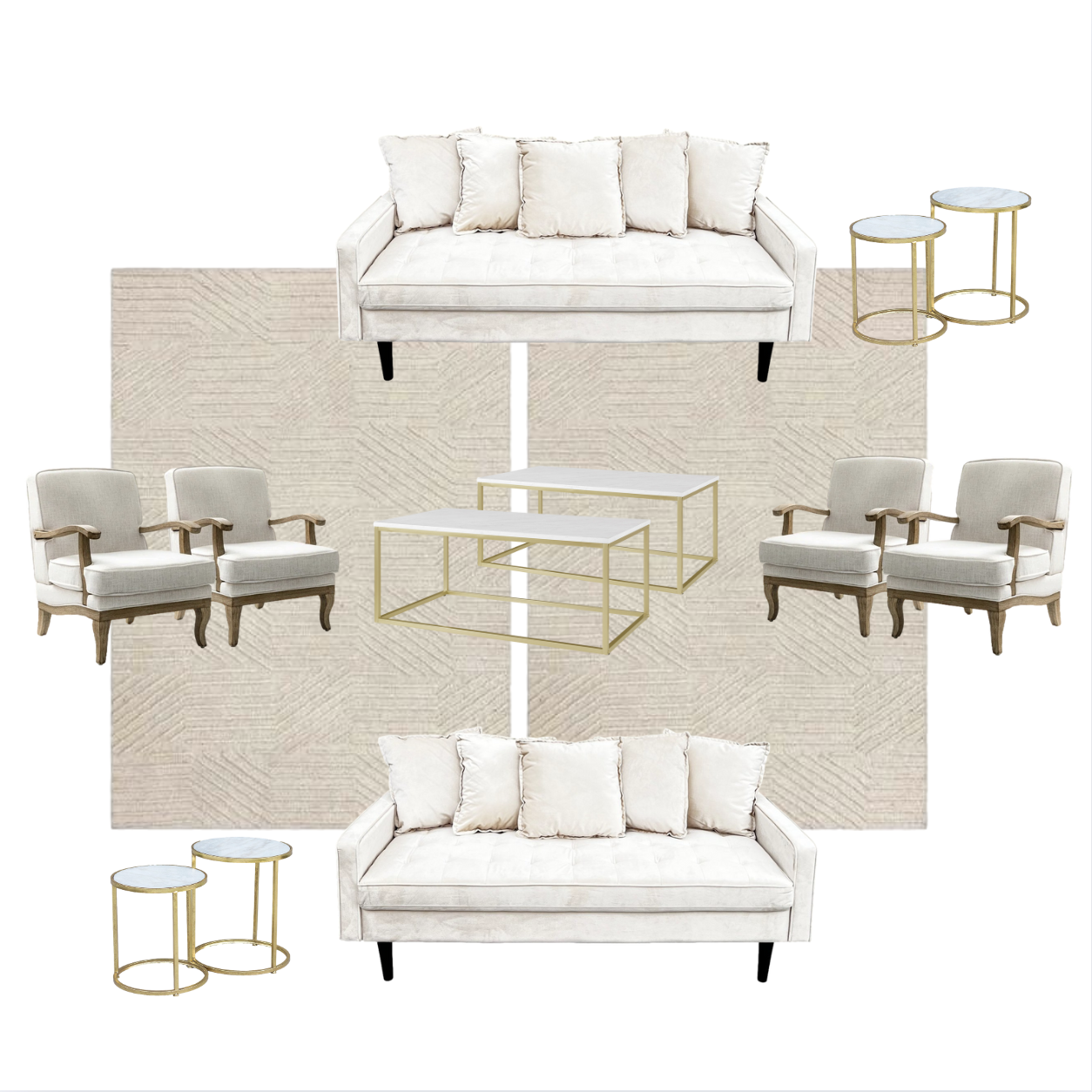 Screenshot 2025-03-18 at 2.24.34 PM.png