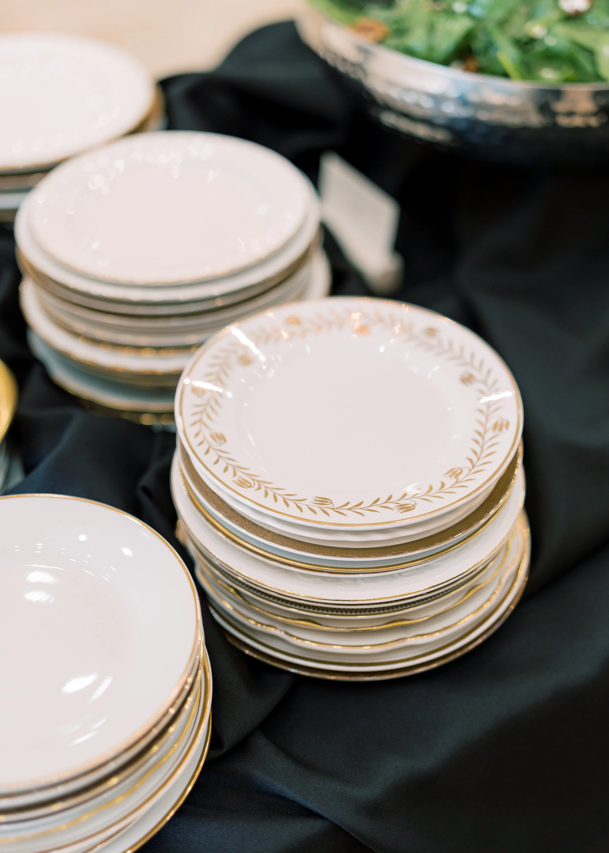 HannahCreePhotography-109344.jpg