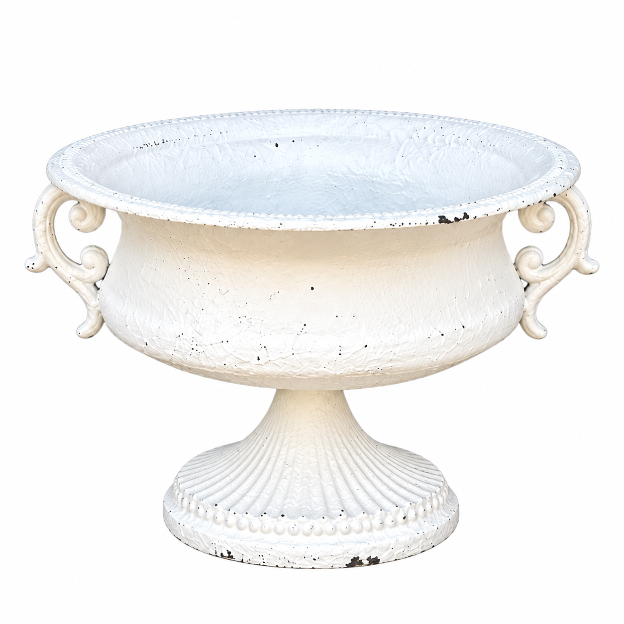 Garden Urn.png