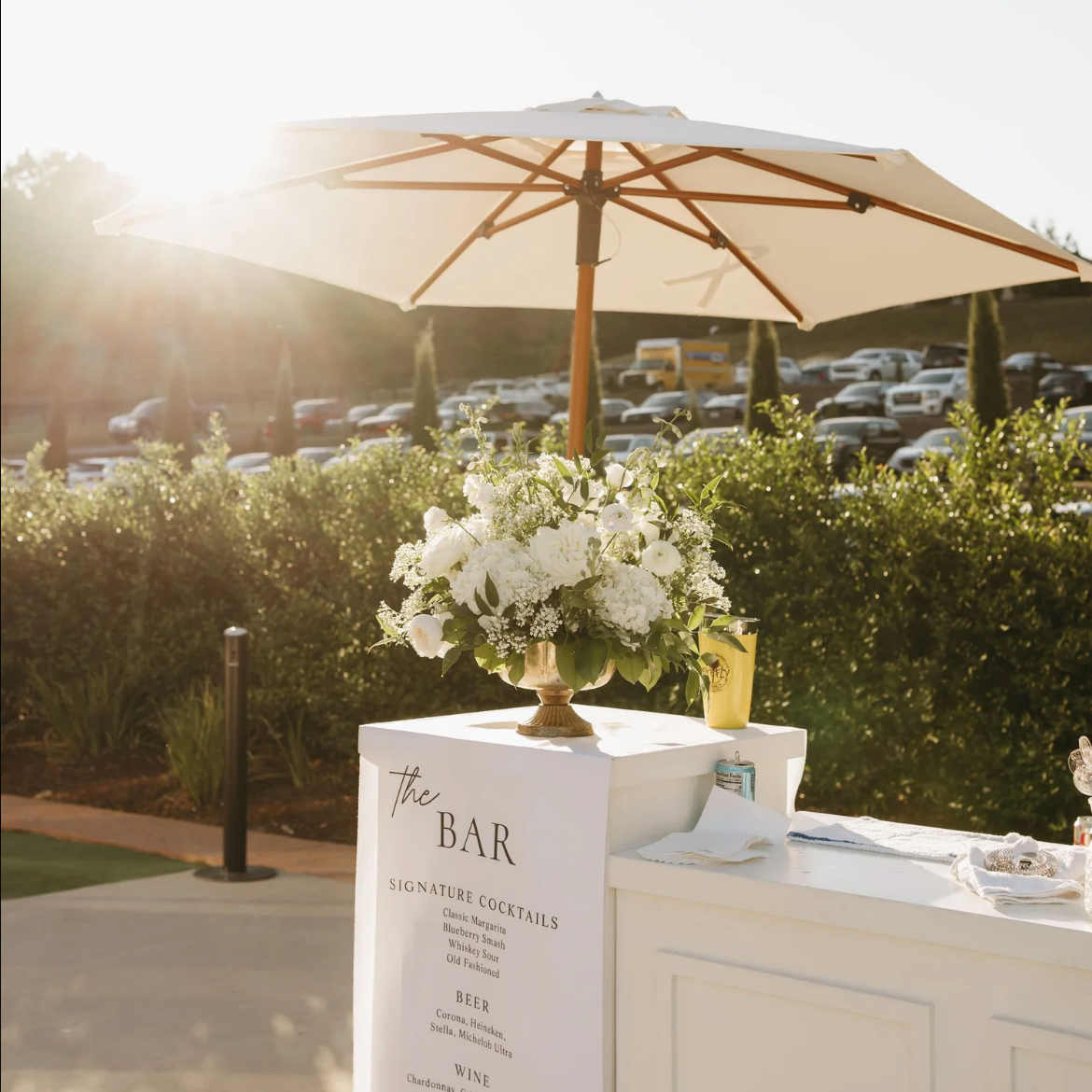 Screenshot 2025-12-09 at 3.59.19 PM.png