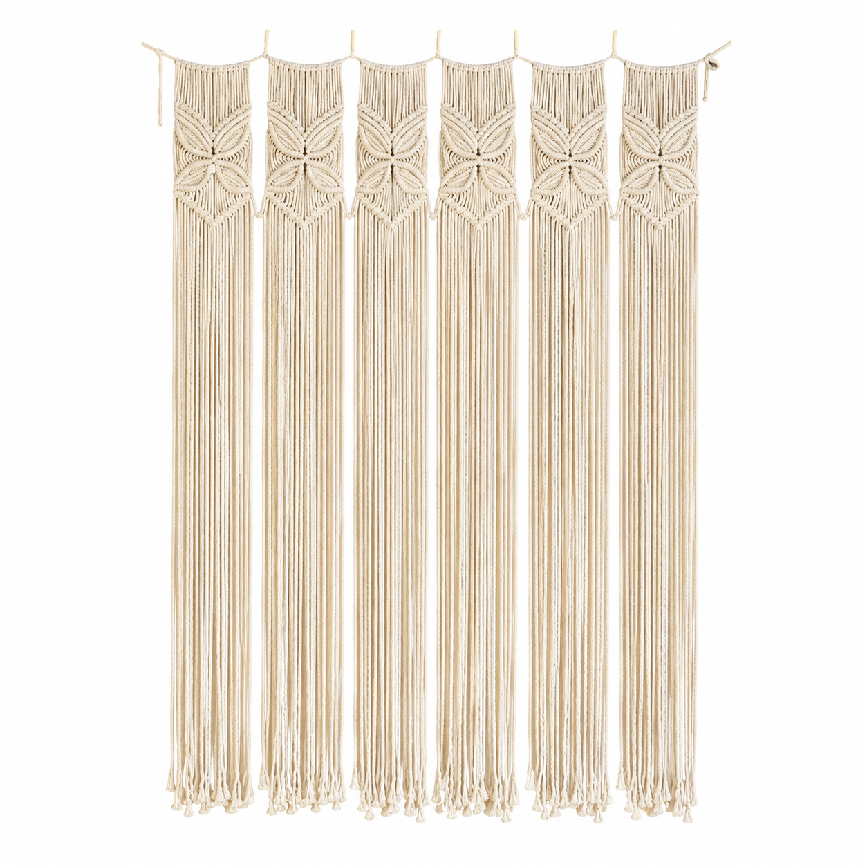 Macrame c.png
