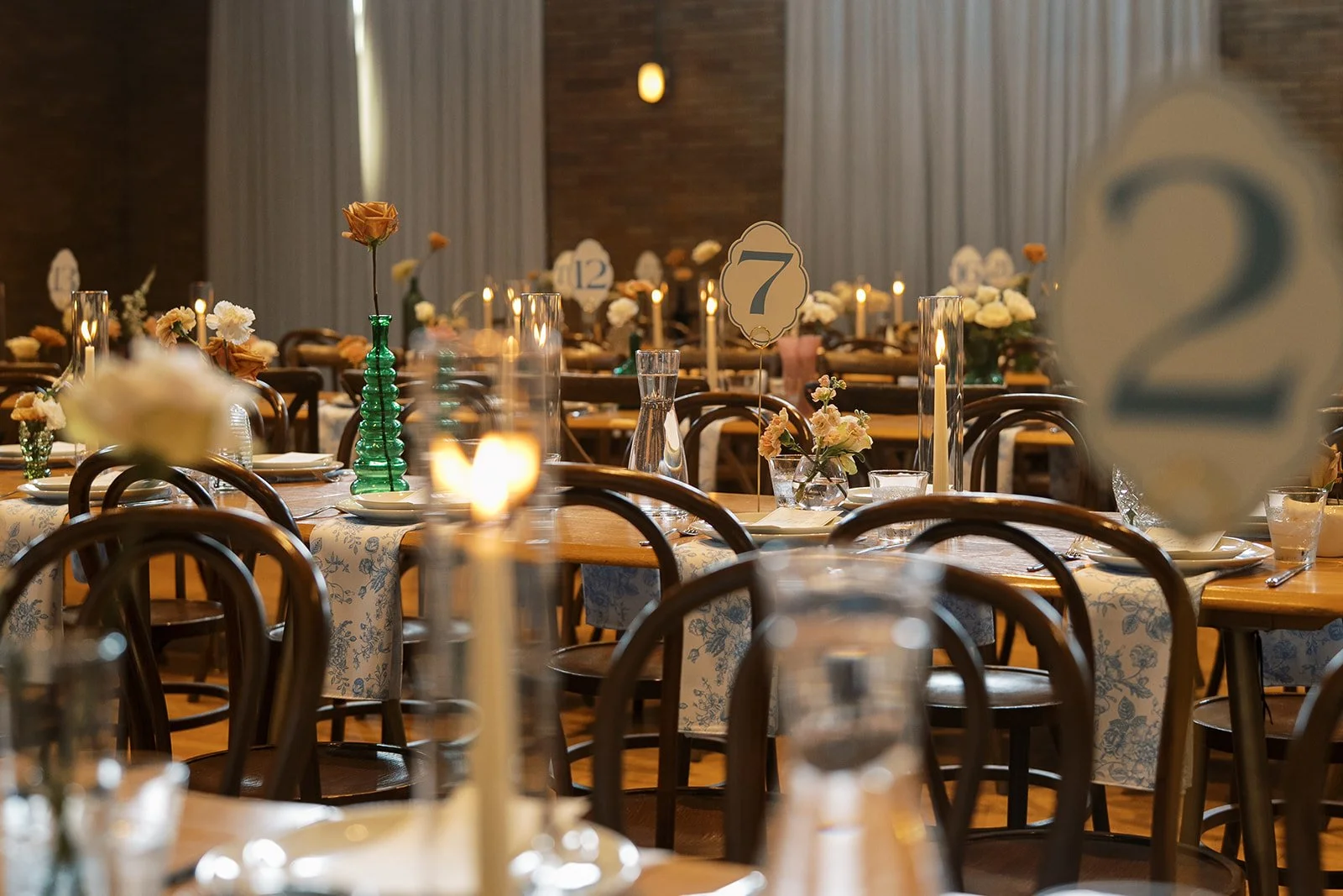 alyssa + reif - reception-12.jpg
