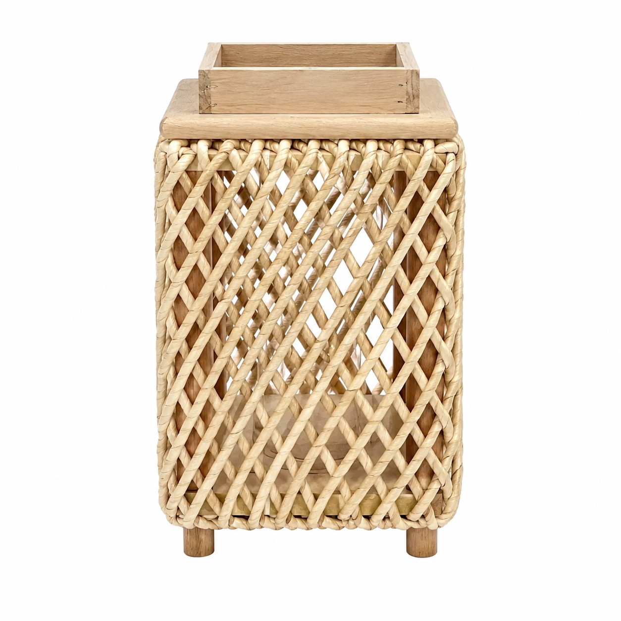 Wicker Lanterns.png