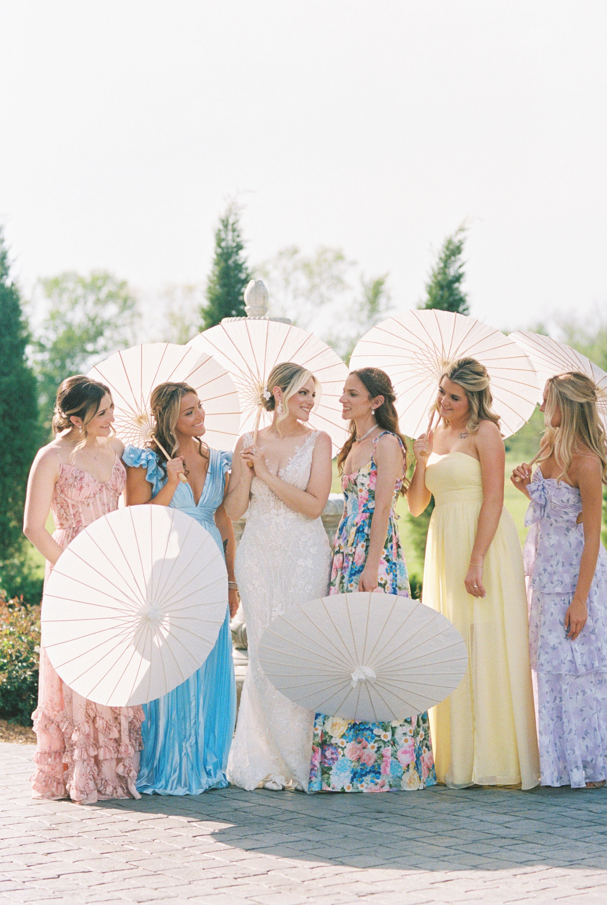 blackberry-ridge-wedding-film-hayley-moore-photography-50.jpg