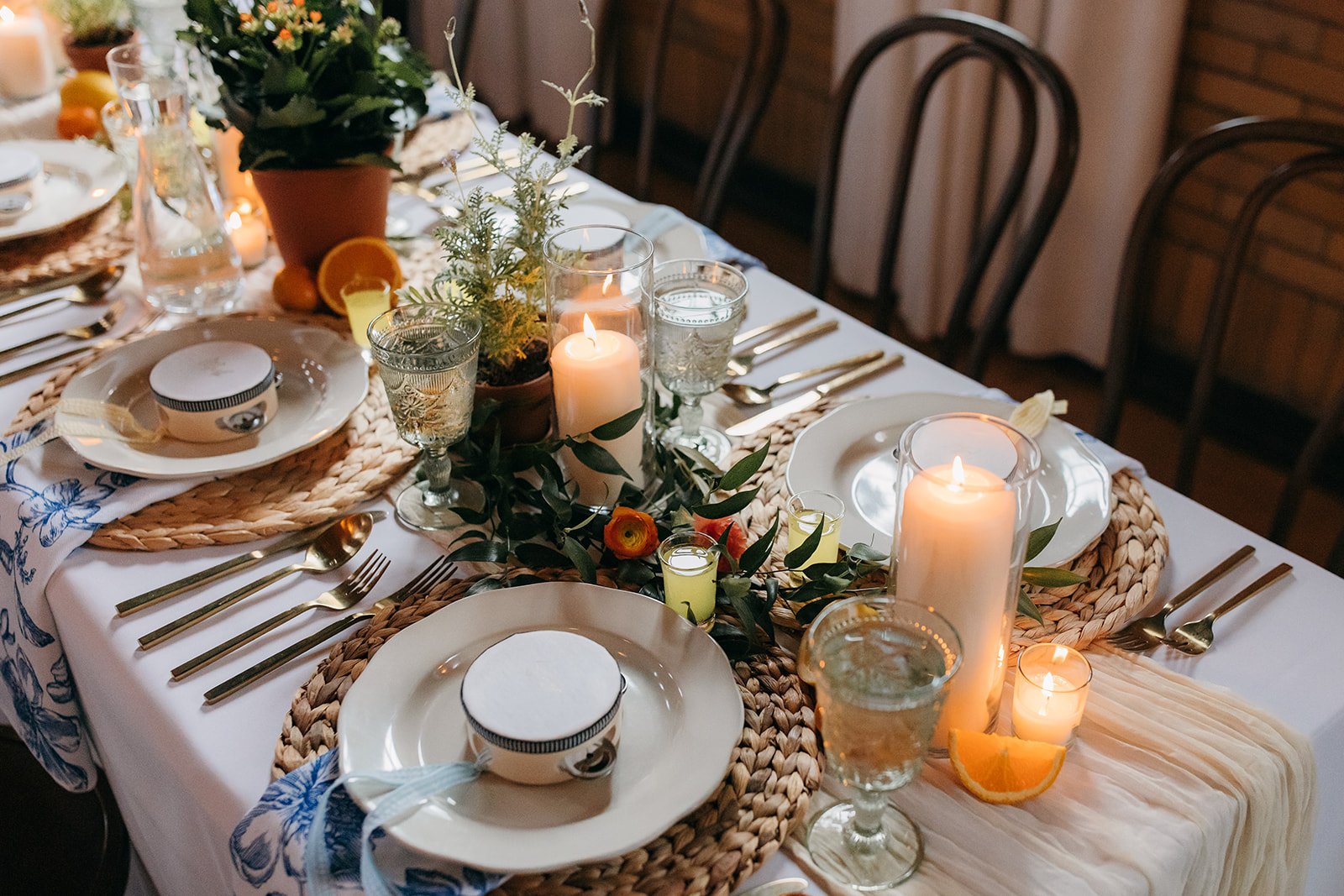 Olivia & Kaleb Wedding SNEAK PEEK -53.jpg