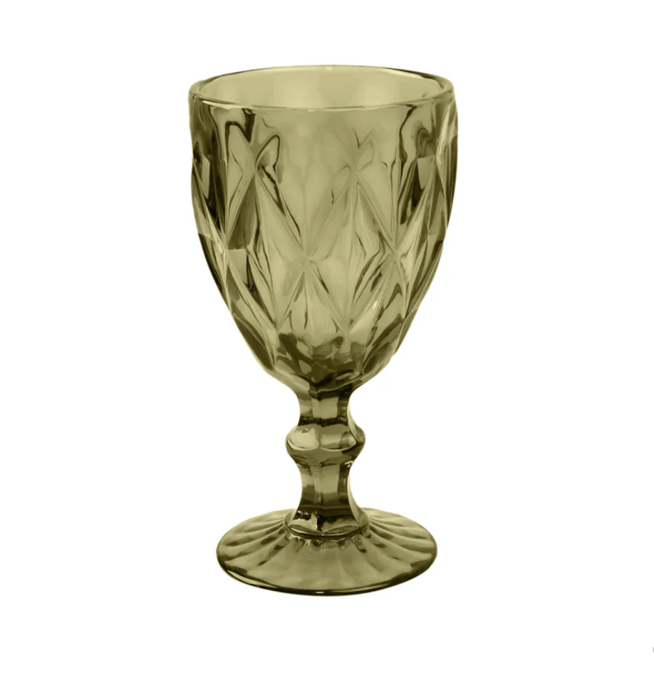 Screenshot 2025-05-08 at 10.09.56 AM.png