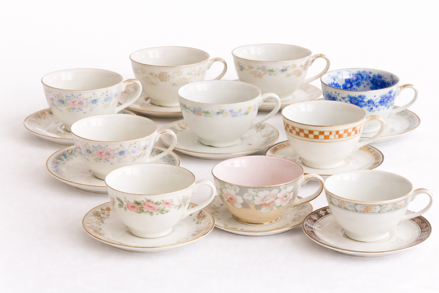 ChatGPT Image Mar 24, 2026, 03_50_10 PM.png