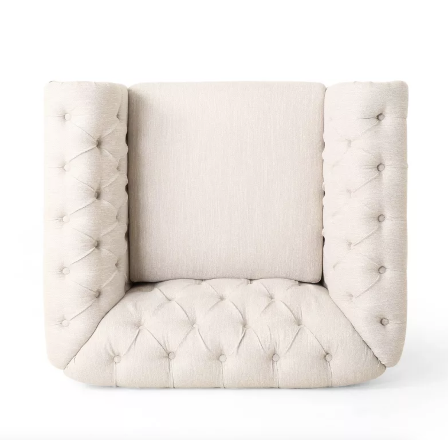 Screenshot 2025-01-08 at 5.08.06 PM.png